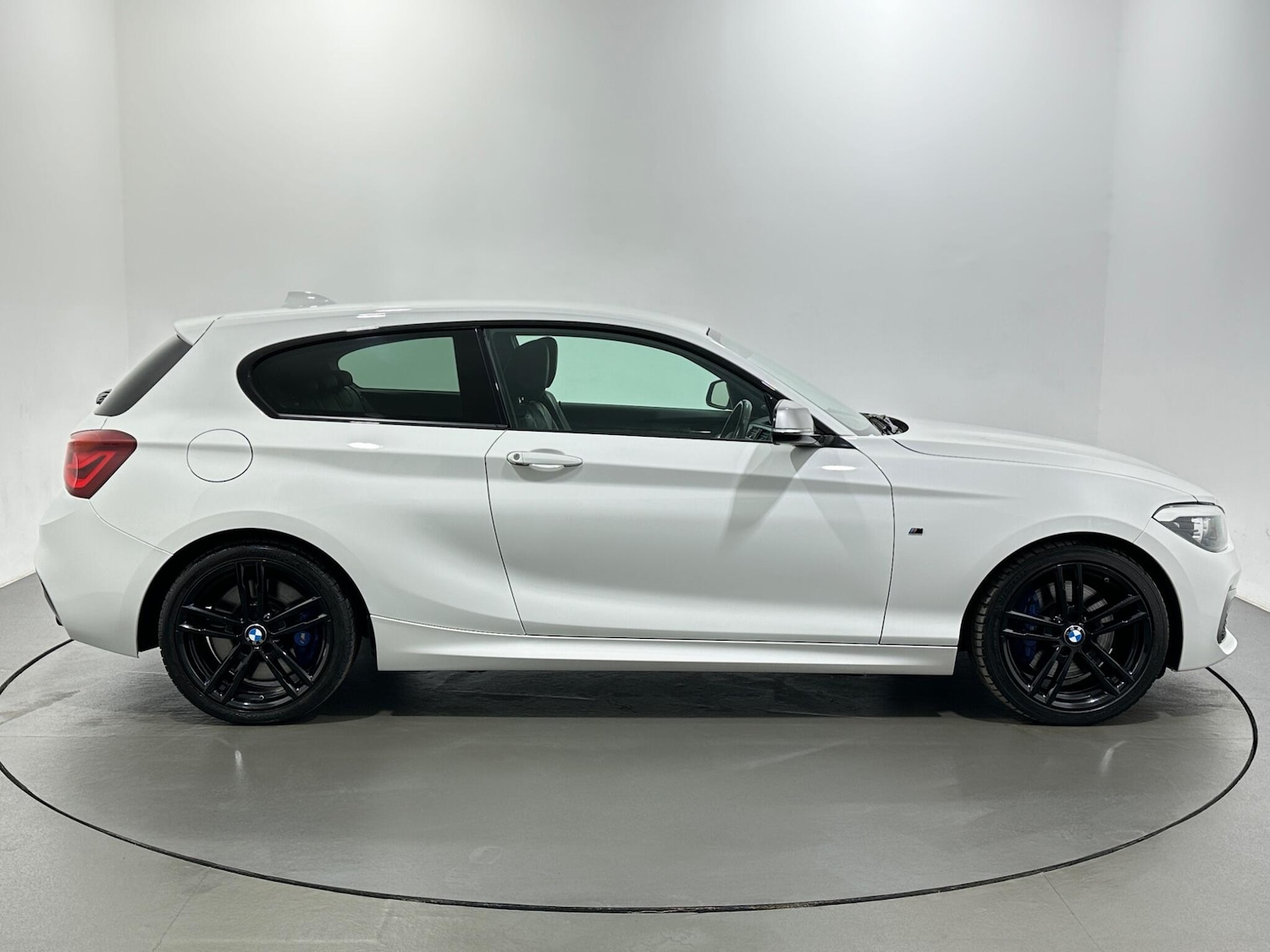 Used BMW 1 Series for sale - 77242808: Photo 9