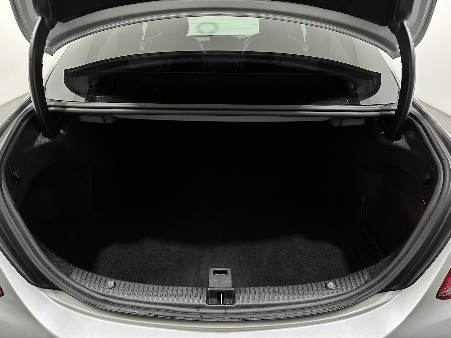 Used Mercedes-Benz C Class 2020 for sale - 77646364: Photo 48