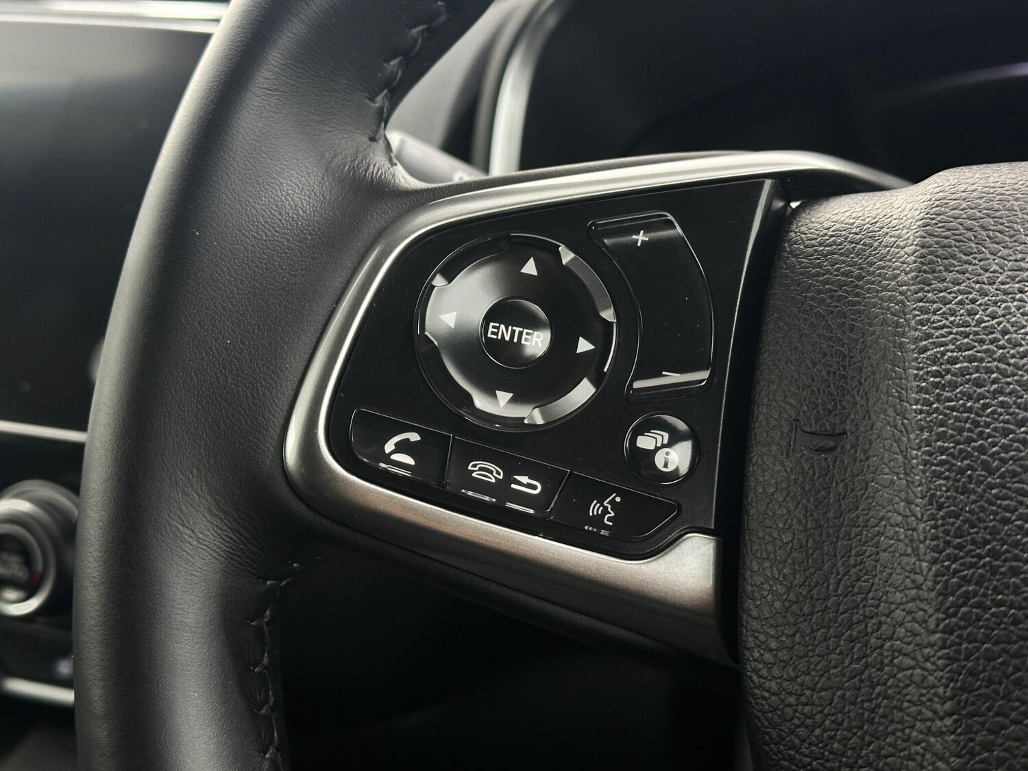 Used Honda CR-V for sale - 77784768: Photo 14