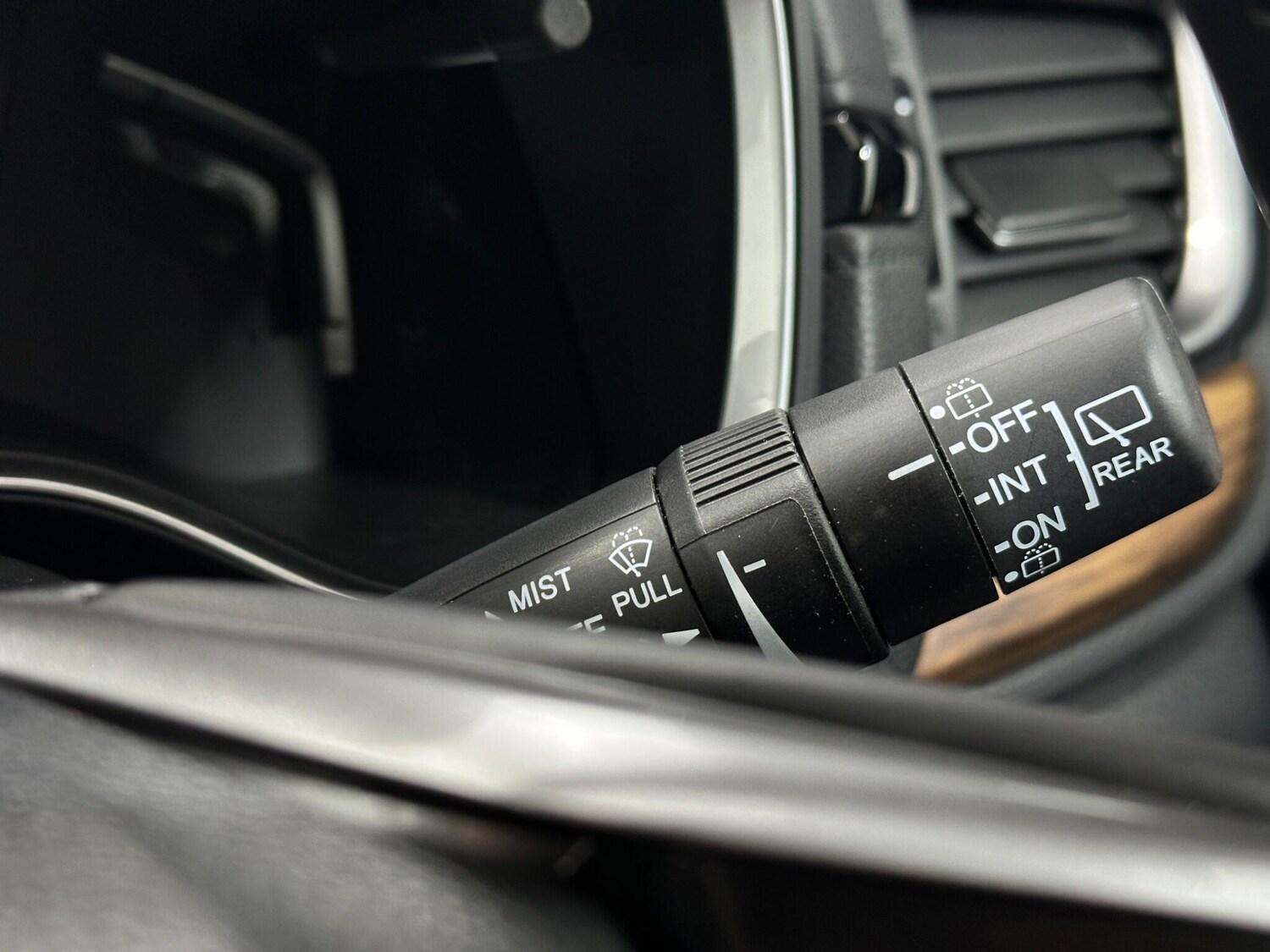 Used Honda CR-V for sale - 77784768: Photo 16