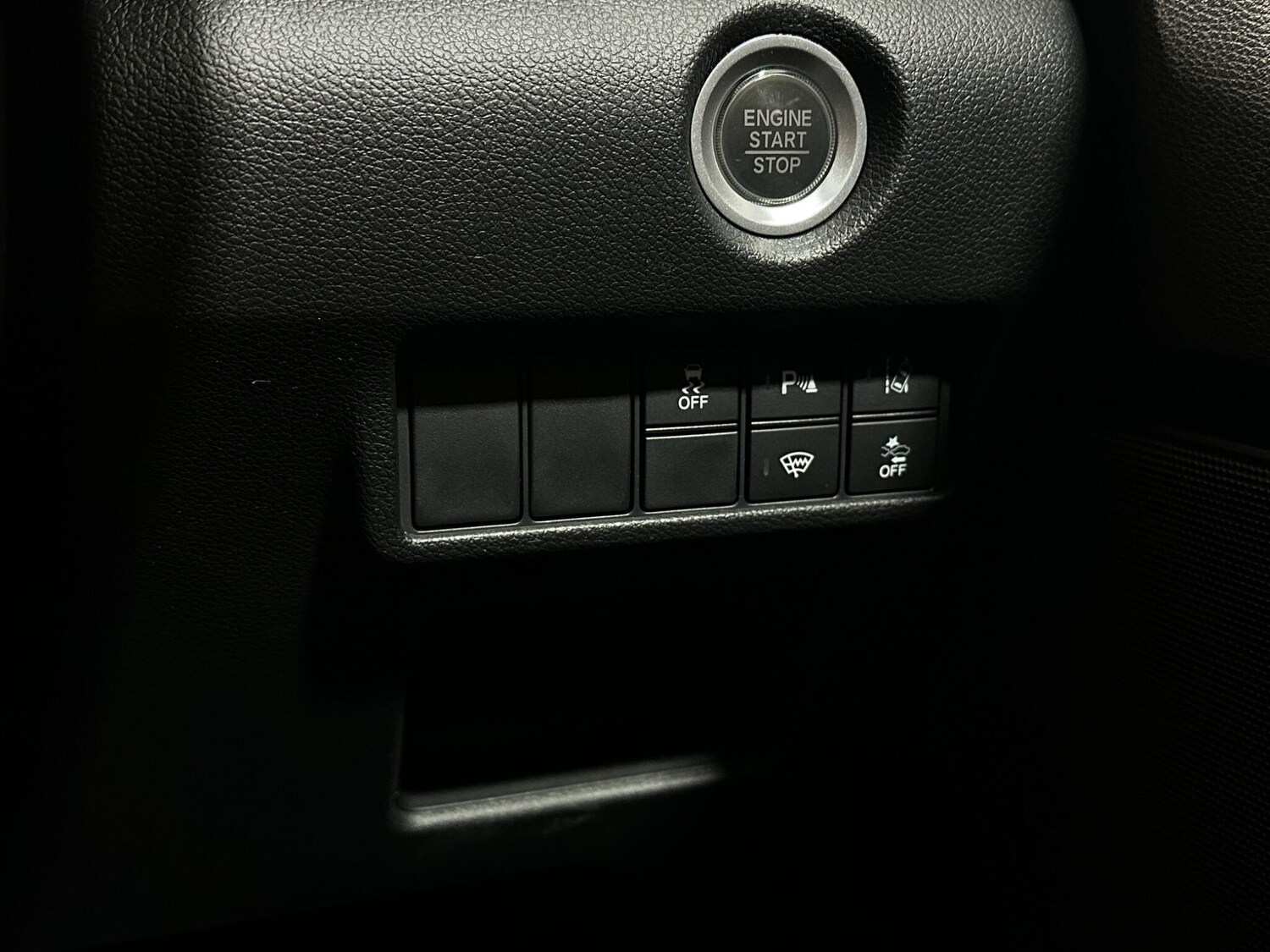 Used Honda CR-V for sale - 77784768: Photo 17