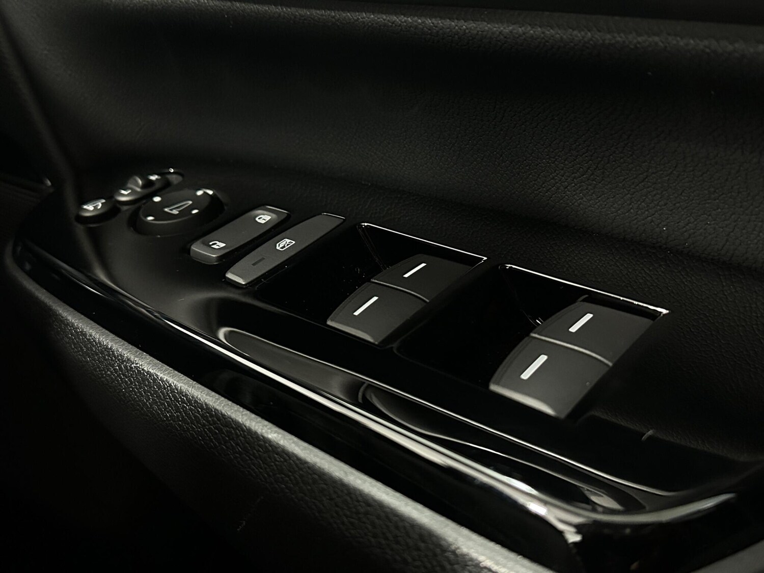 Used Honda CR-V for sale - 77784768: Photo 18