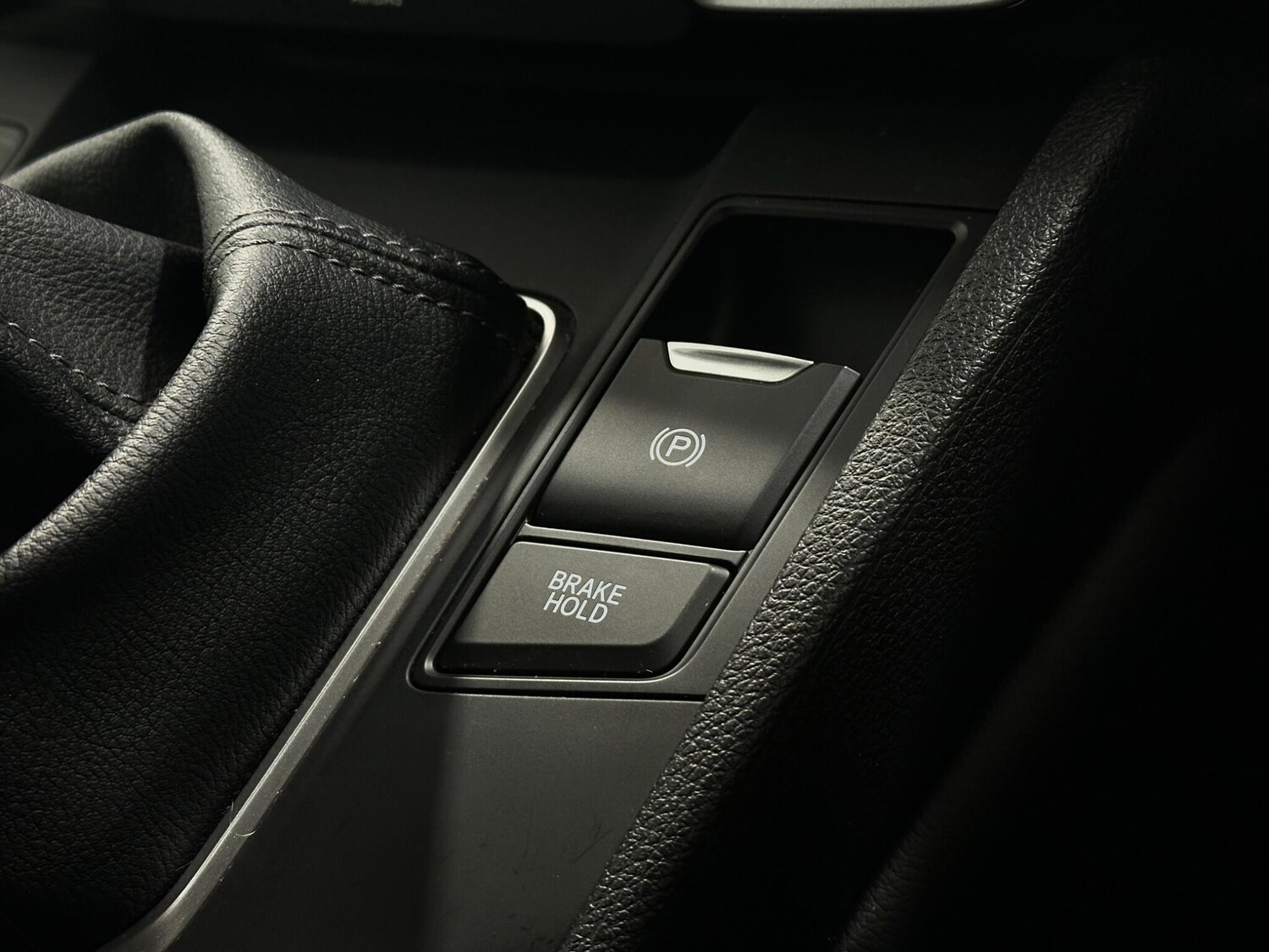 Used Honda CR-V for sale - 77784768: Photo 20