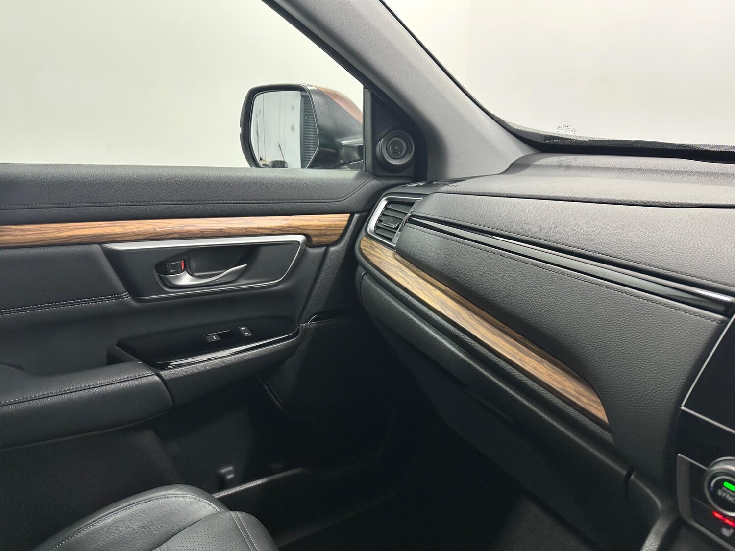 Used Honda CR-V for sale - 77784768: Photo 25