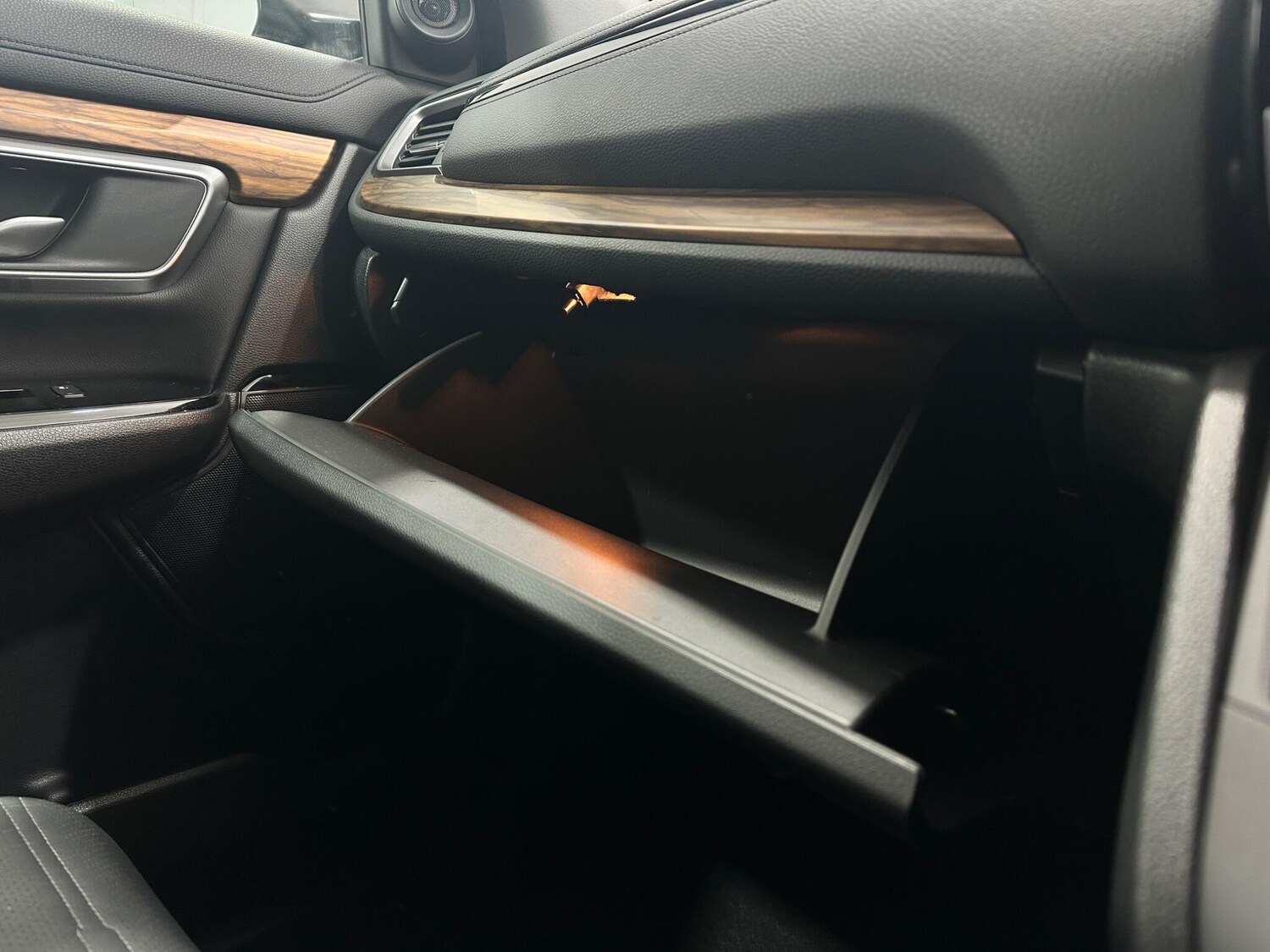 Used Honda CR-V for sale - 77784768: Photo 26