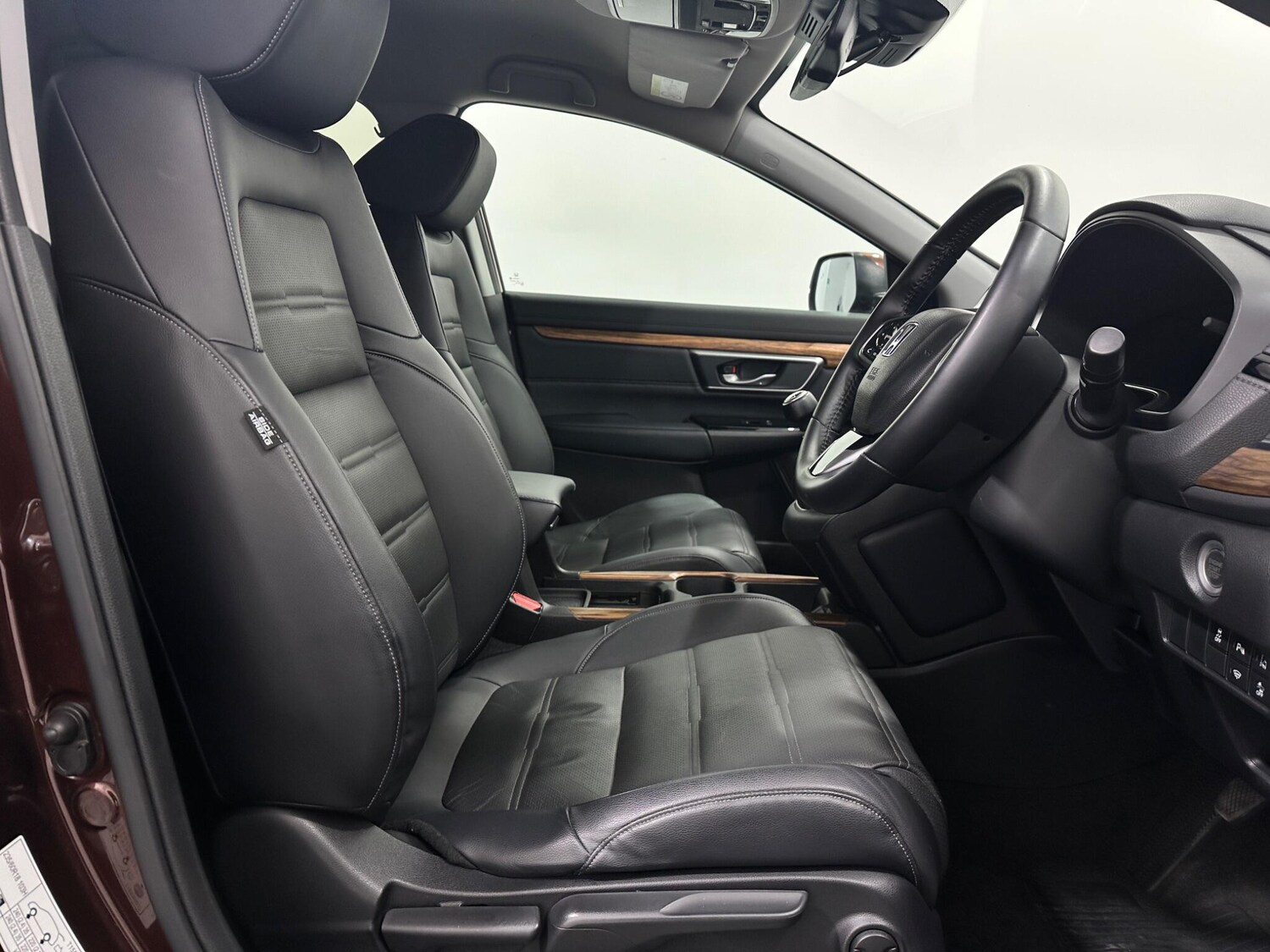 Used Honda CR-V for sale - 77784768: Photo 29