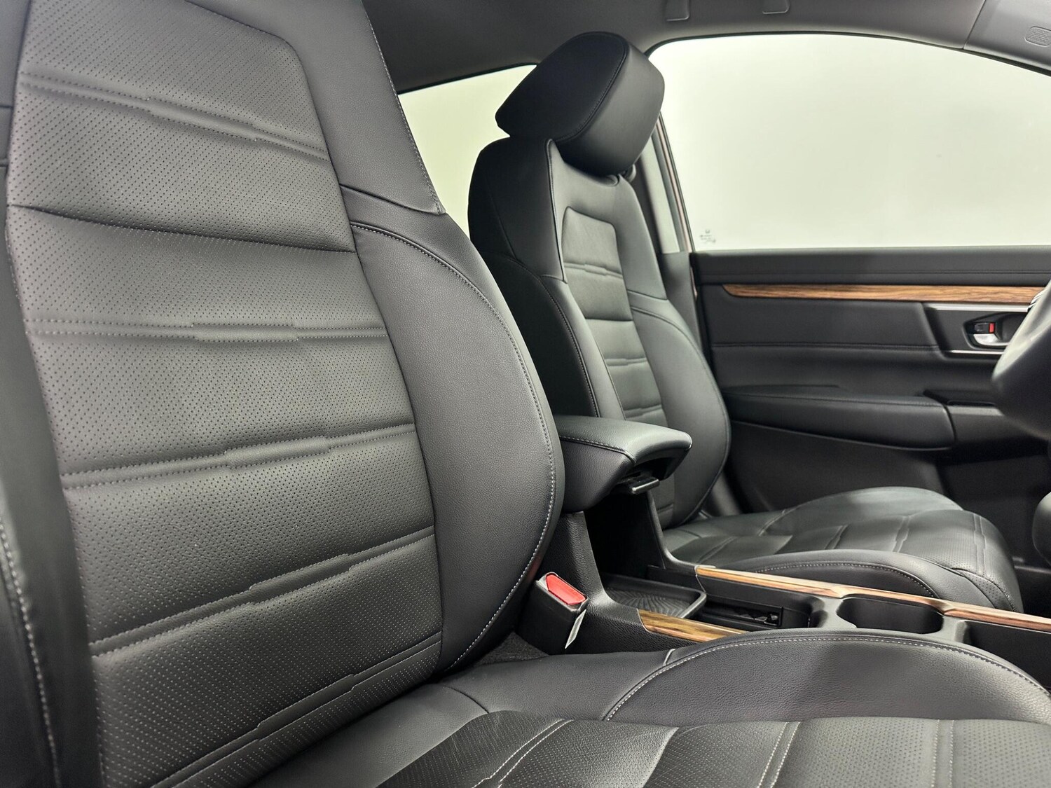 Used Honda CR-V for sale - 77784768: Photo 30