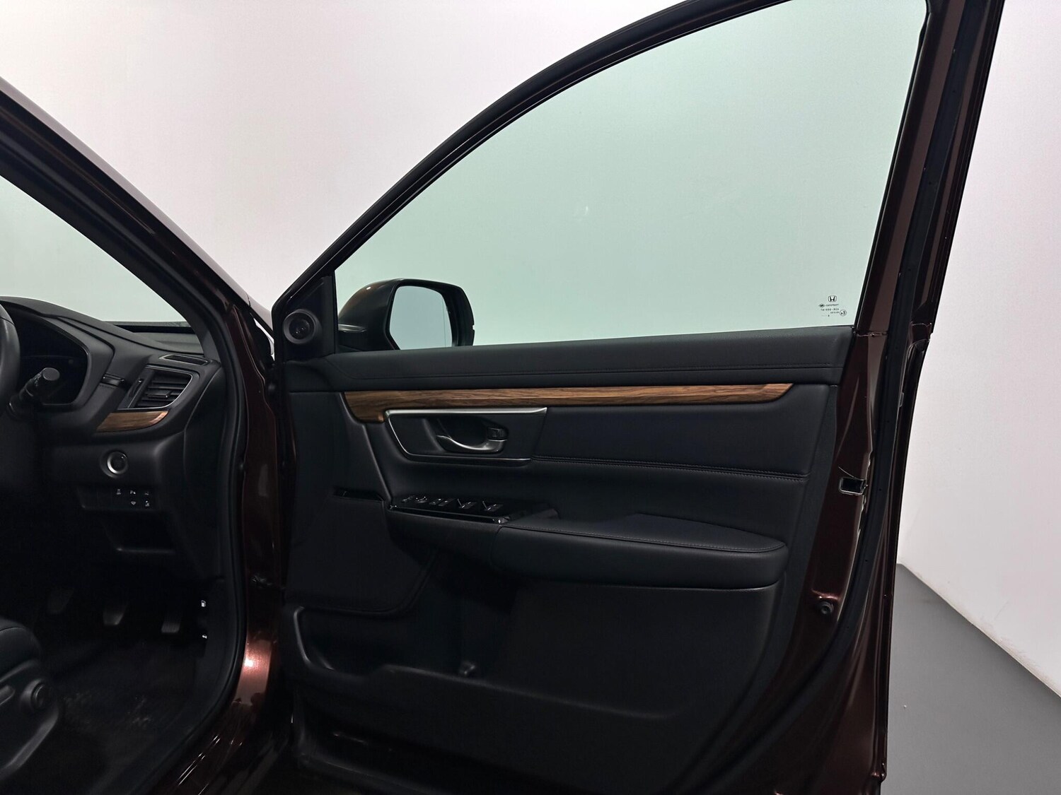 Used Honda CR-V for sale - 77784768: Photo 31