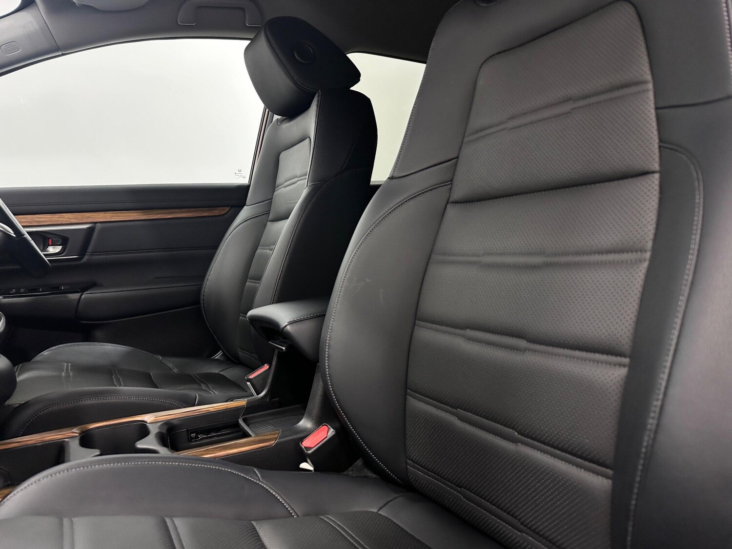 Used Honda CR-V for sale - 77784768: Photo 33