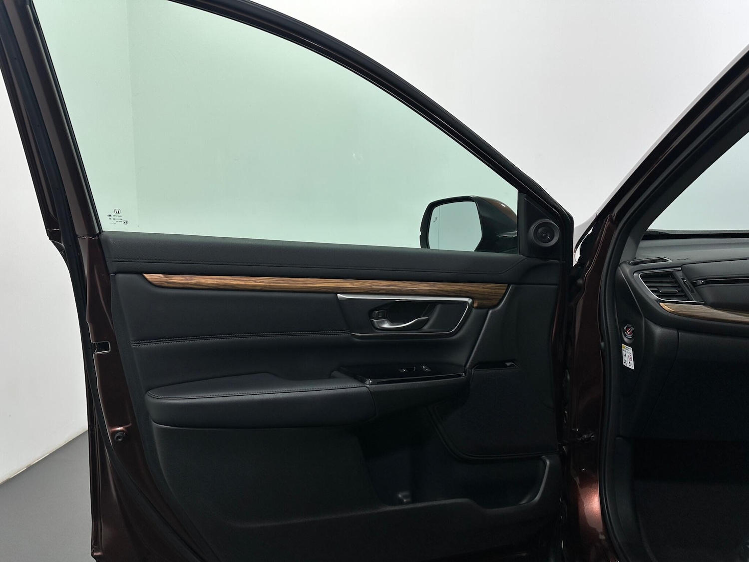 Used Honda CR-V for sale - 77784768: Photo 34