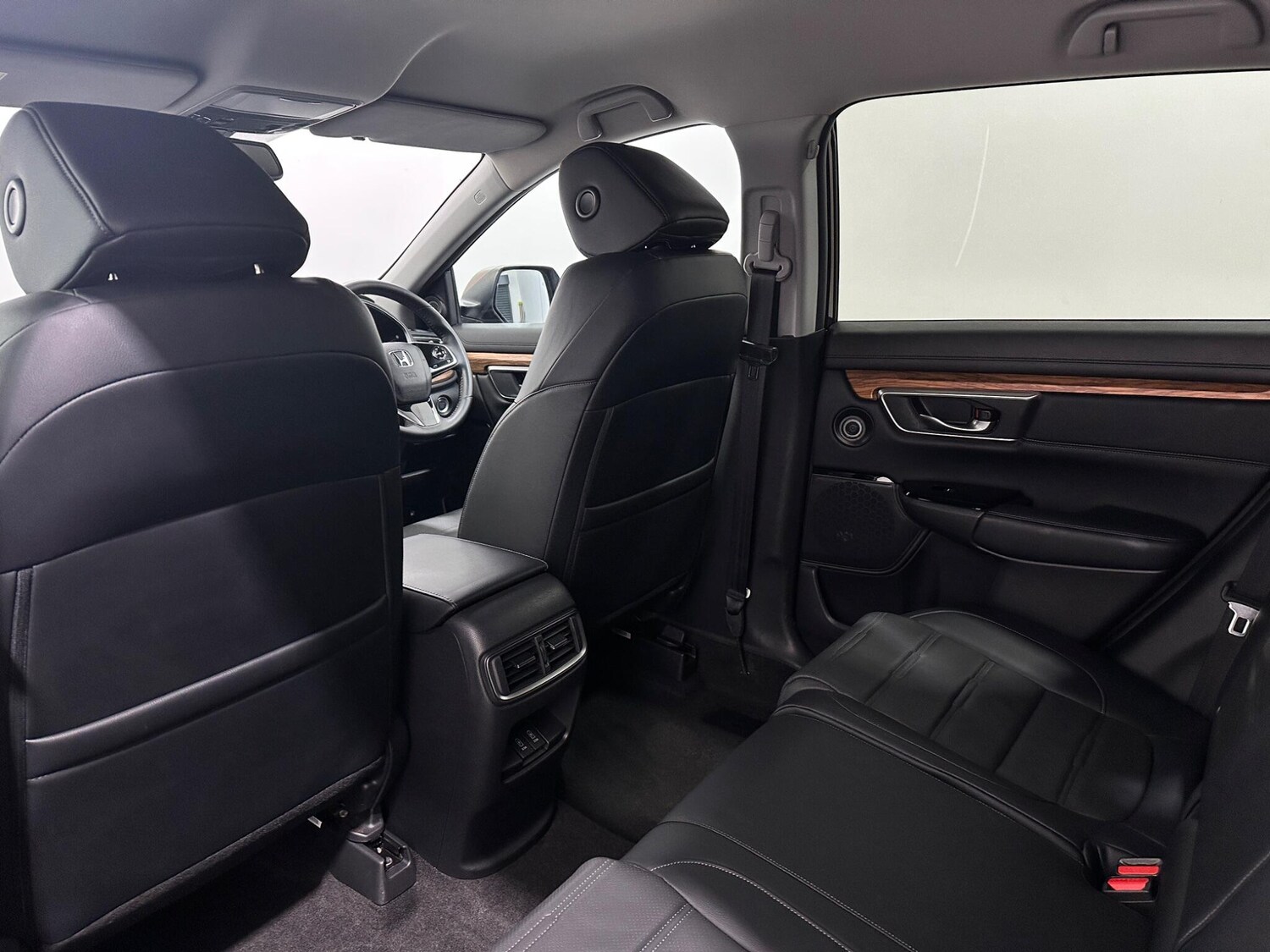 Used Honda CR-V for sale - 77784768: Photo 35