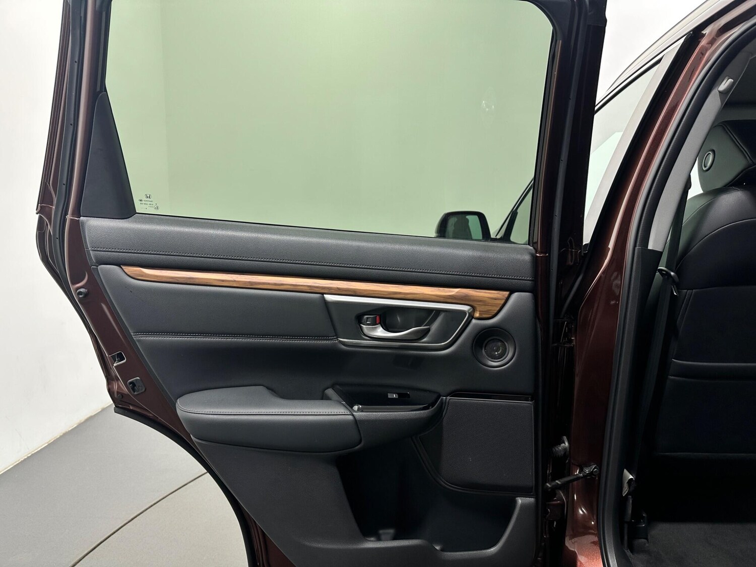 Used Honda CR-V for sale - 77784768: Photo 37