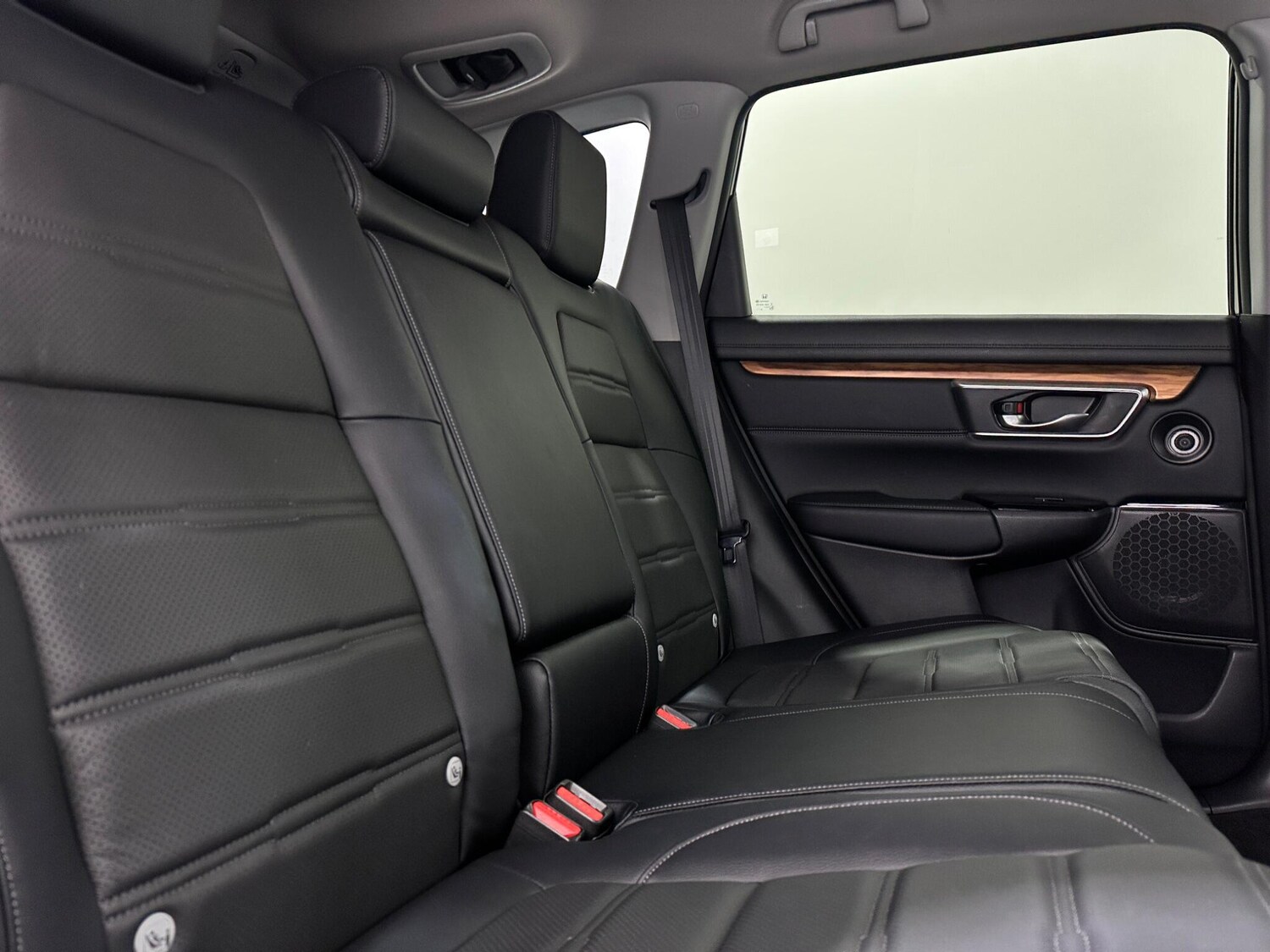 Used Honda CR-V for sale - 77784768: Photo 39