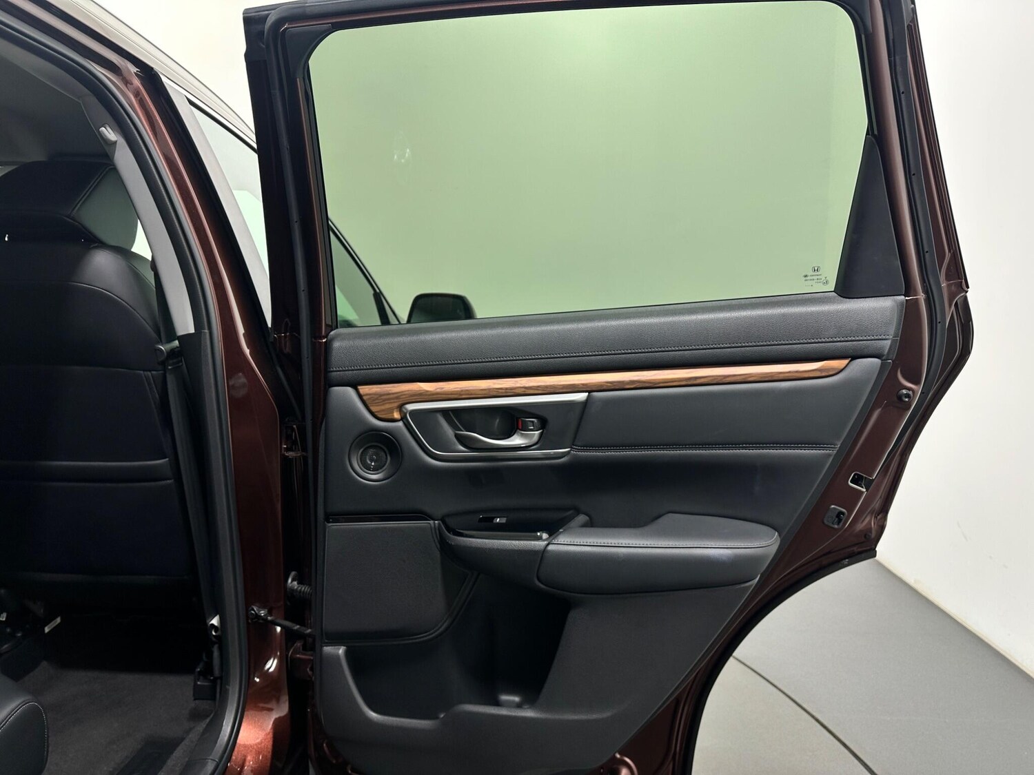 Used Honda CR-V for sale - 77784768: Photo 40