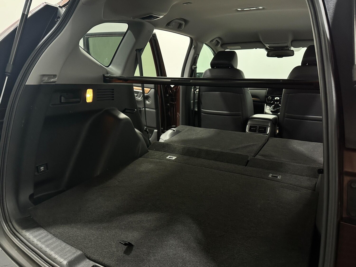 Used Honda CR-V for sale - 77784768: Photo 42