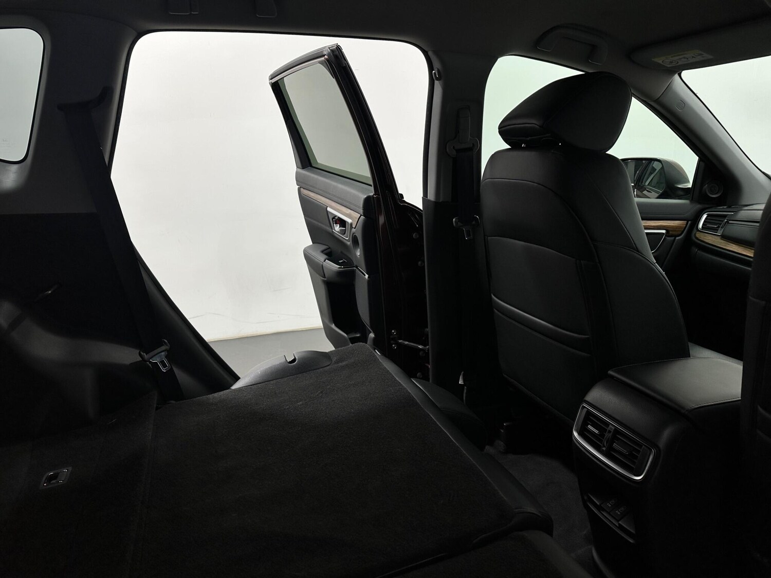 Used Honda CR-V for sale - 77784768: Photo 43