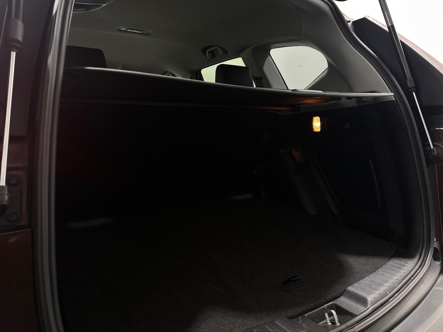 Used Honda CR-V for sale - 77784768: Photo 44