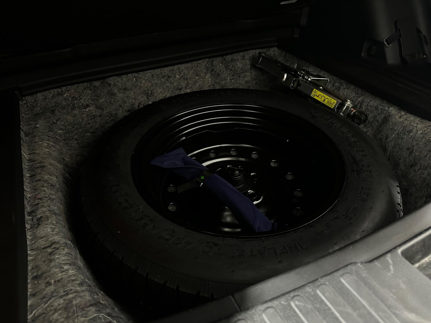 Used Honda CR-V for sale - 77784768: Photo 45