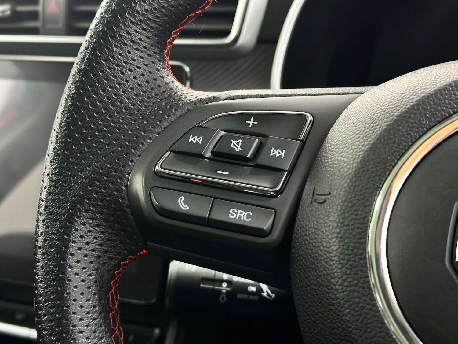 Used MG MG ZS 2022 for sale - 77853690: Photo 14