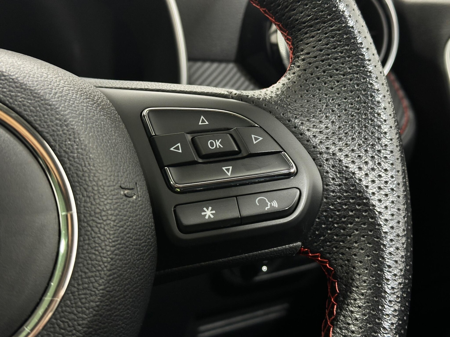 Used MG MG ZS 2022 for sale - 77853690: Photo 15