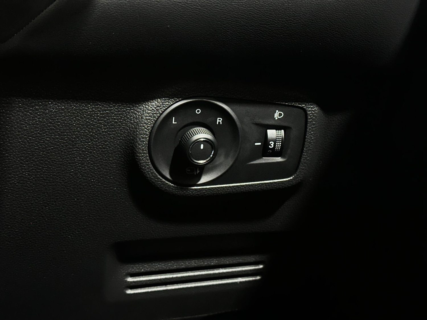 Used MG MG ZS 2022 for sale - 77853690: Photo 17