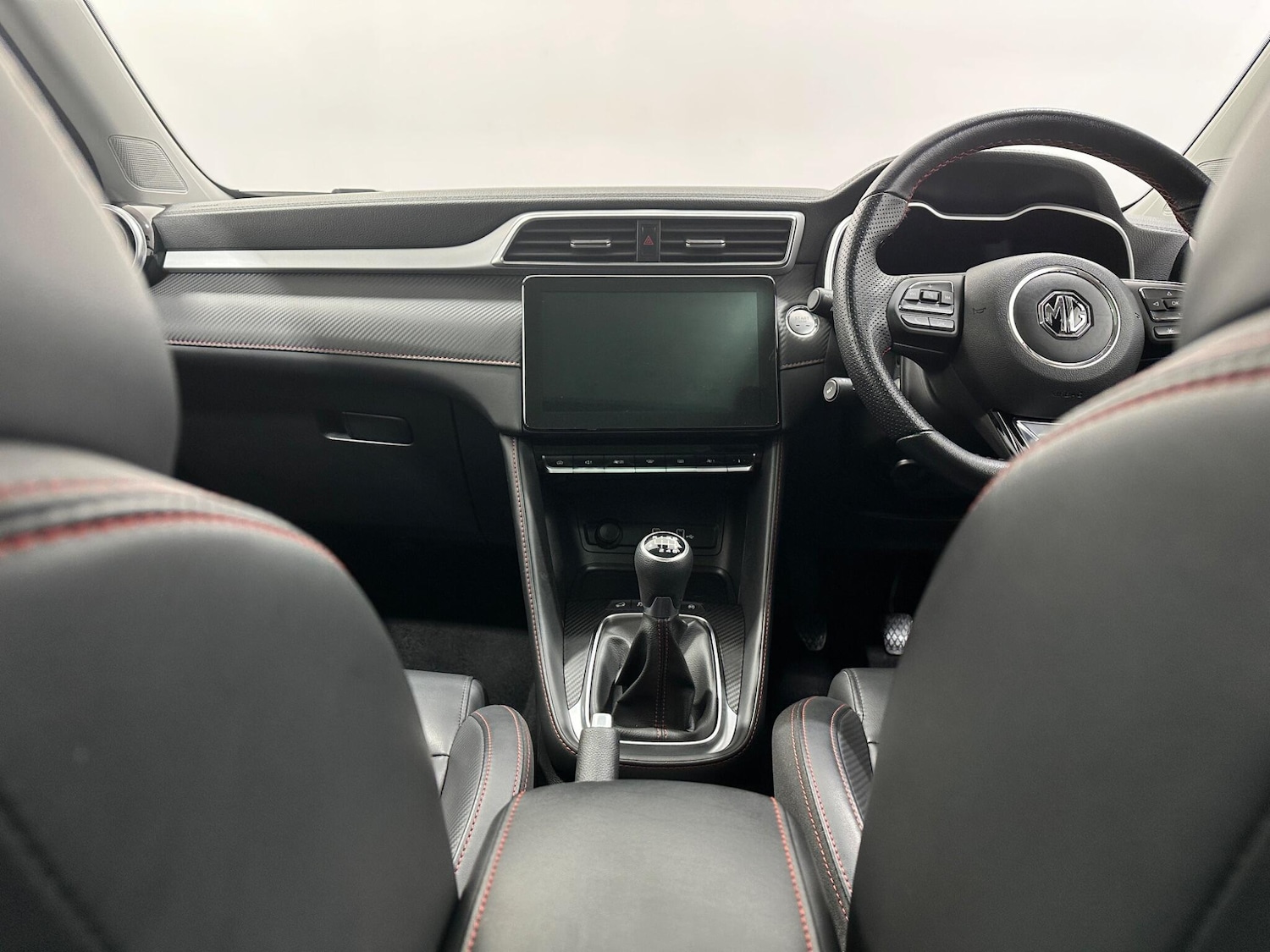 Used MG MG ZS 2022 for sale - 77853690: Photo 19