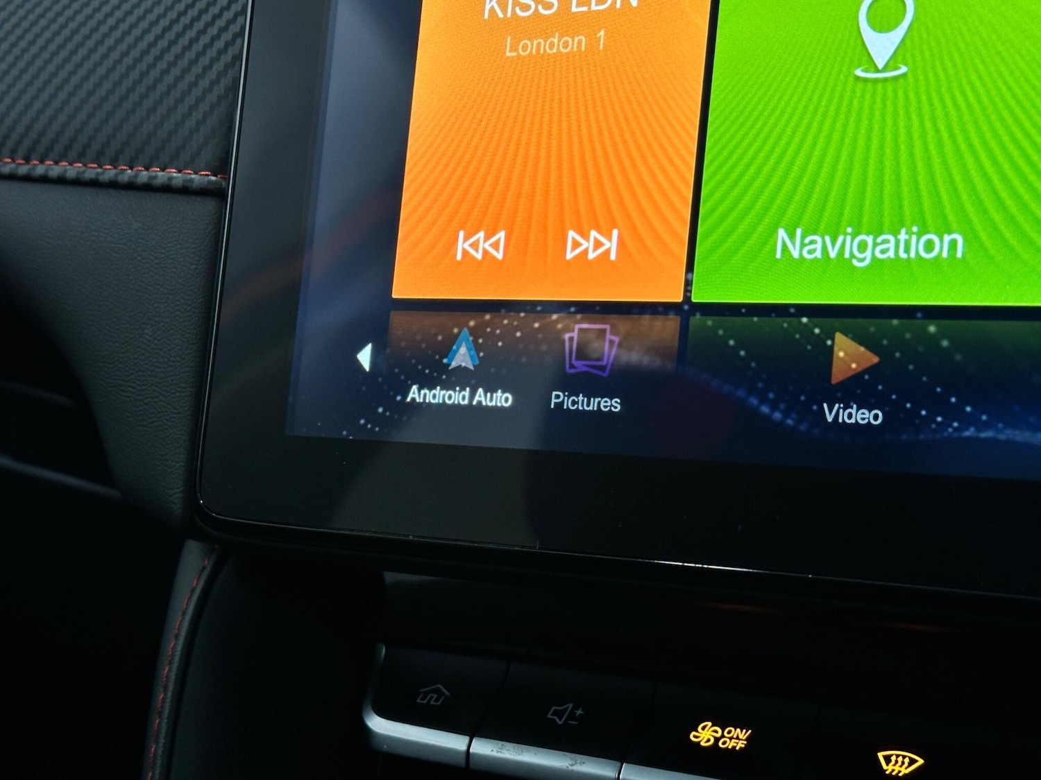 Used MG MG ZS 2022 for sale - 77853690: Photo 24