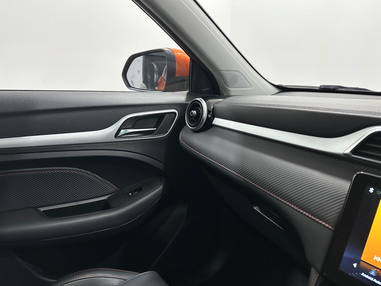 Used MG MG ZS 2022 for sale - 77853690: Photo 25