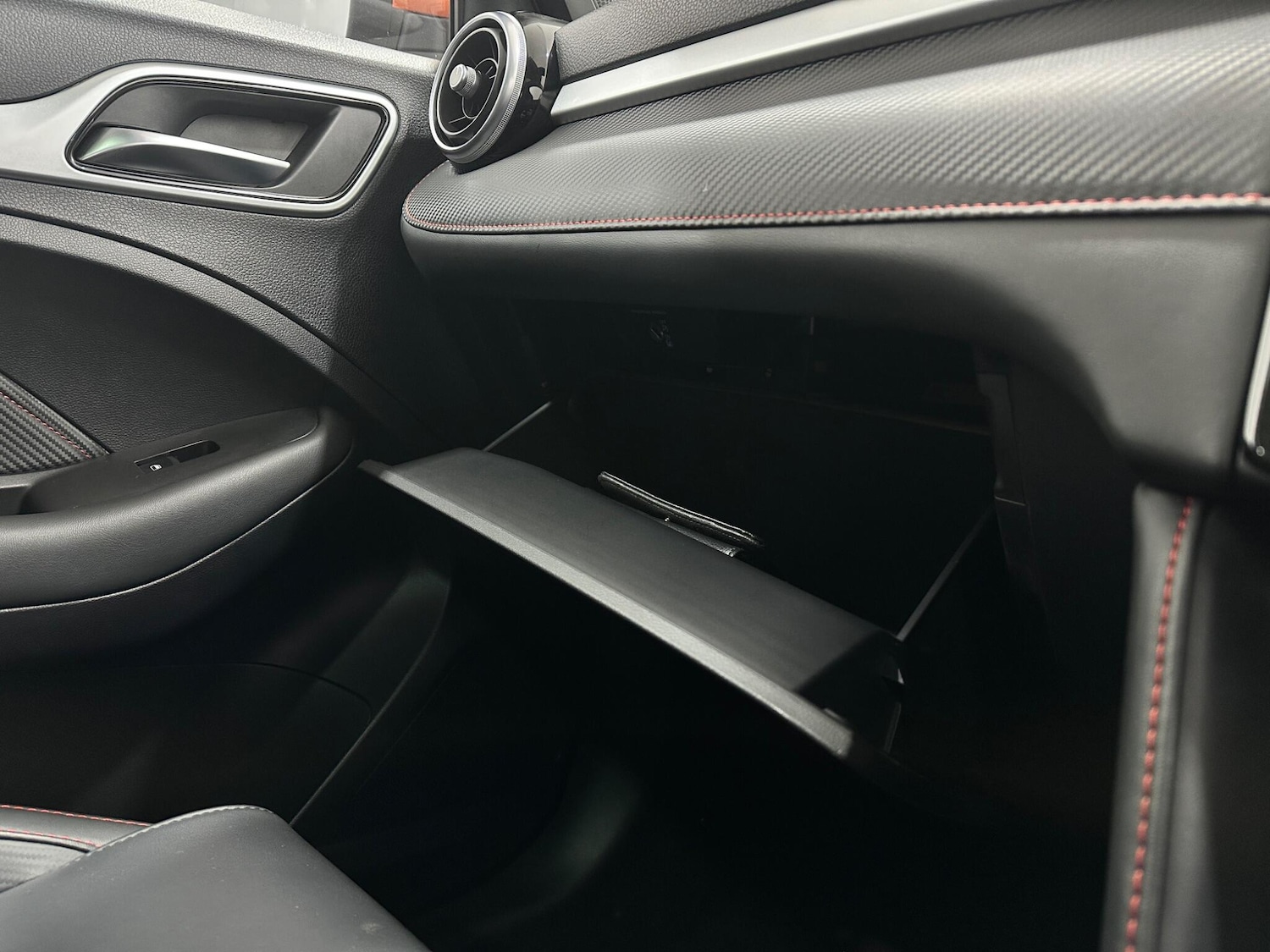 Used MG MG ZS 2022 for sale - 77853690: Photo 26