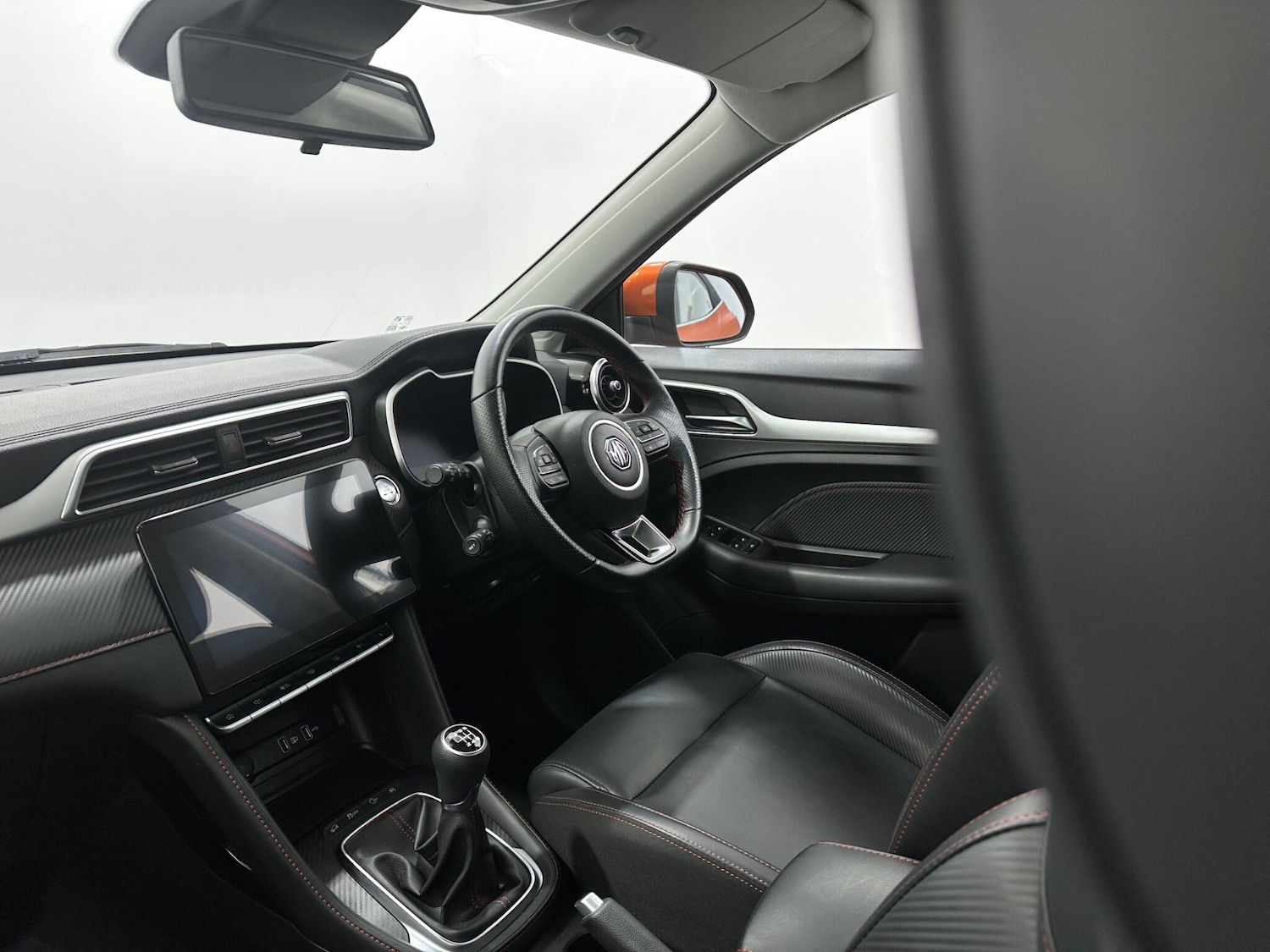 Used MG MG ZS 2022 for sale - 77853690: Photo 28