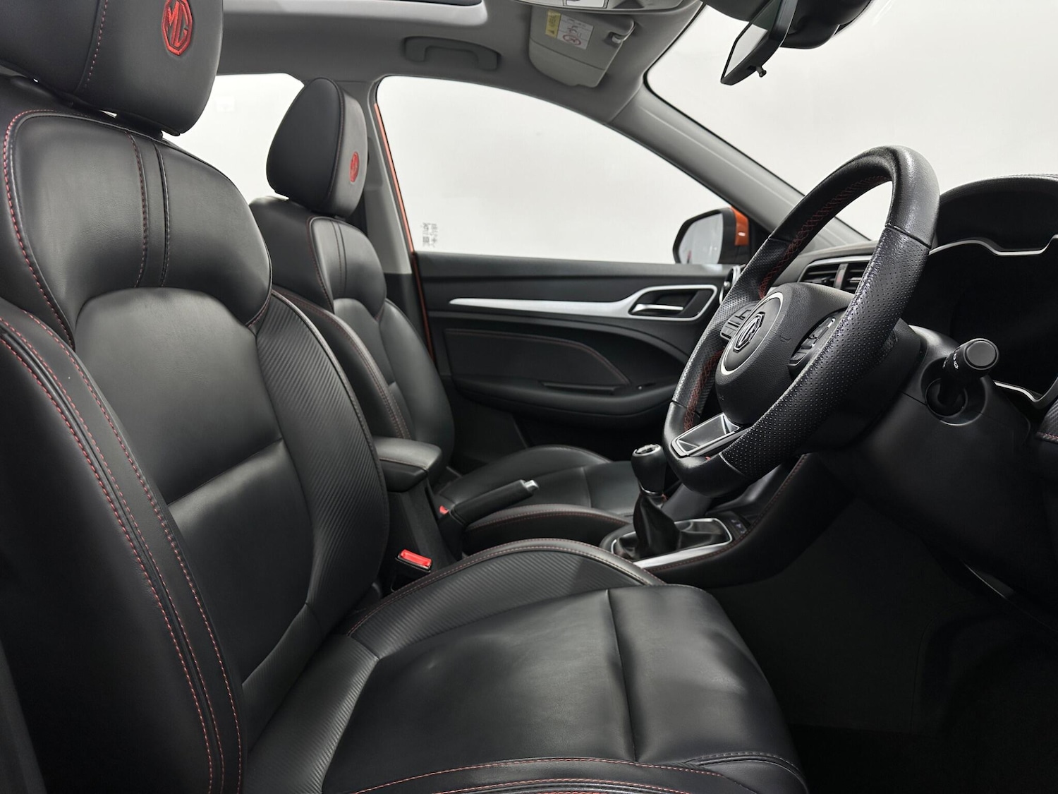 Used MG MG ZS 2022 for sale - 77853690: Photo 29