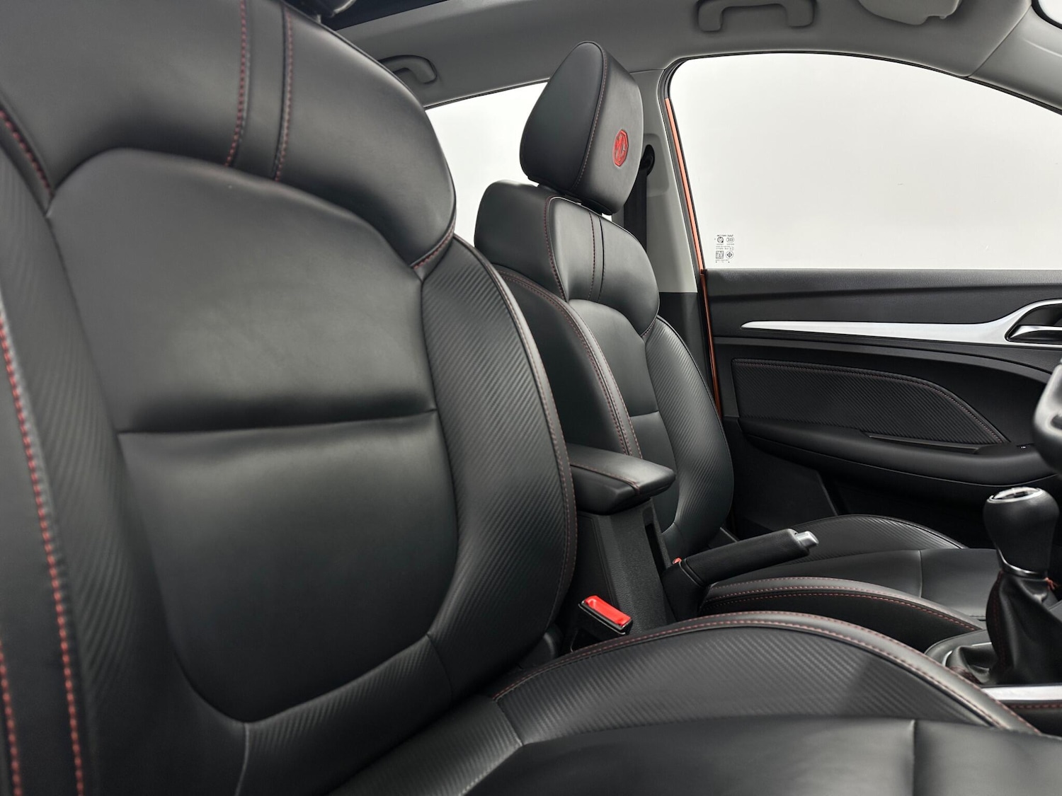 Used MG MG ZS 2022 for sale - 77853690: Photo 30