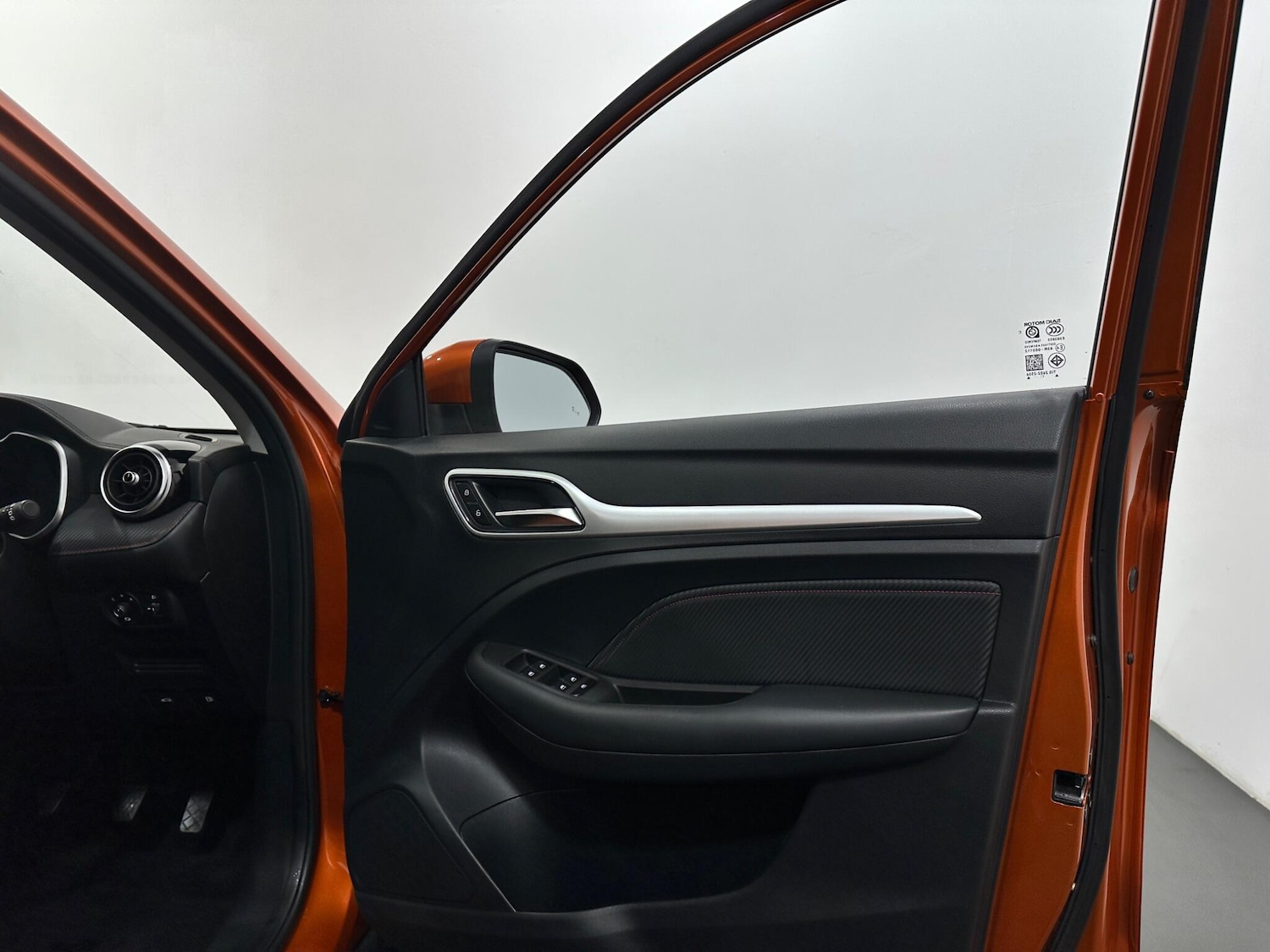 Used MG MG ZS 2022 for sale - 77853690: Photo 32