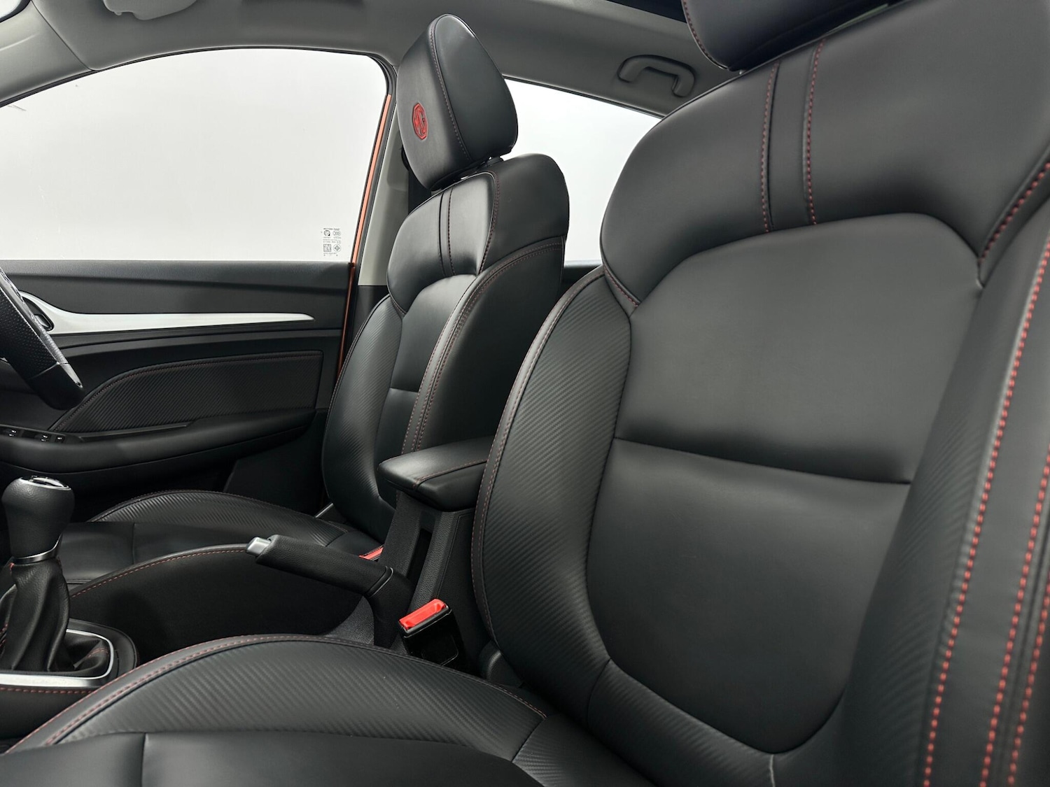 Used MG MG ZS 2022 for sale - 77853690: Photo 34