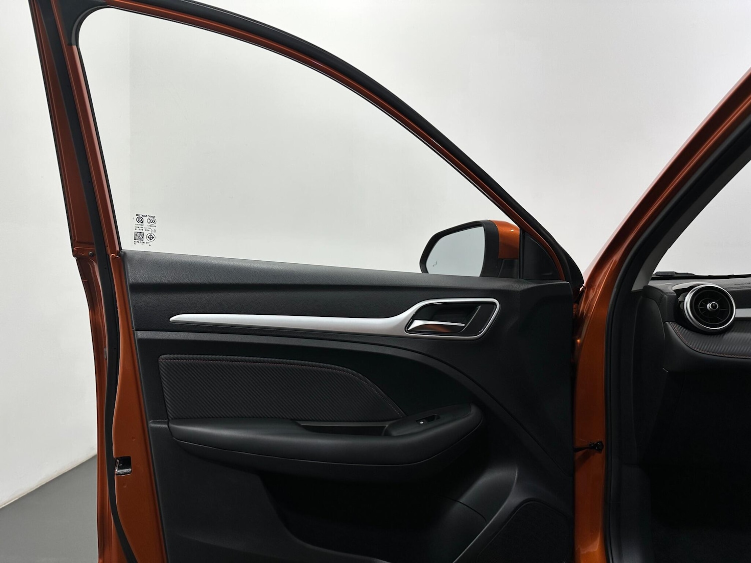 Used MG MG ZS 2022 for sale - 77853690: Photo 36