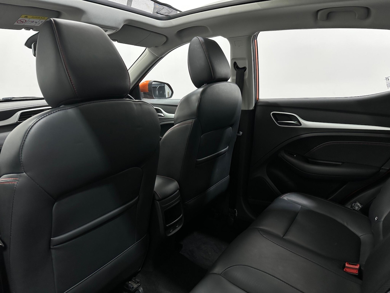 Used MG MG ZS 2022 for sale - 77853690: Photo 37