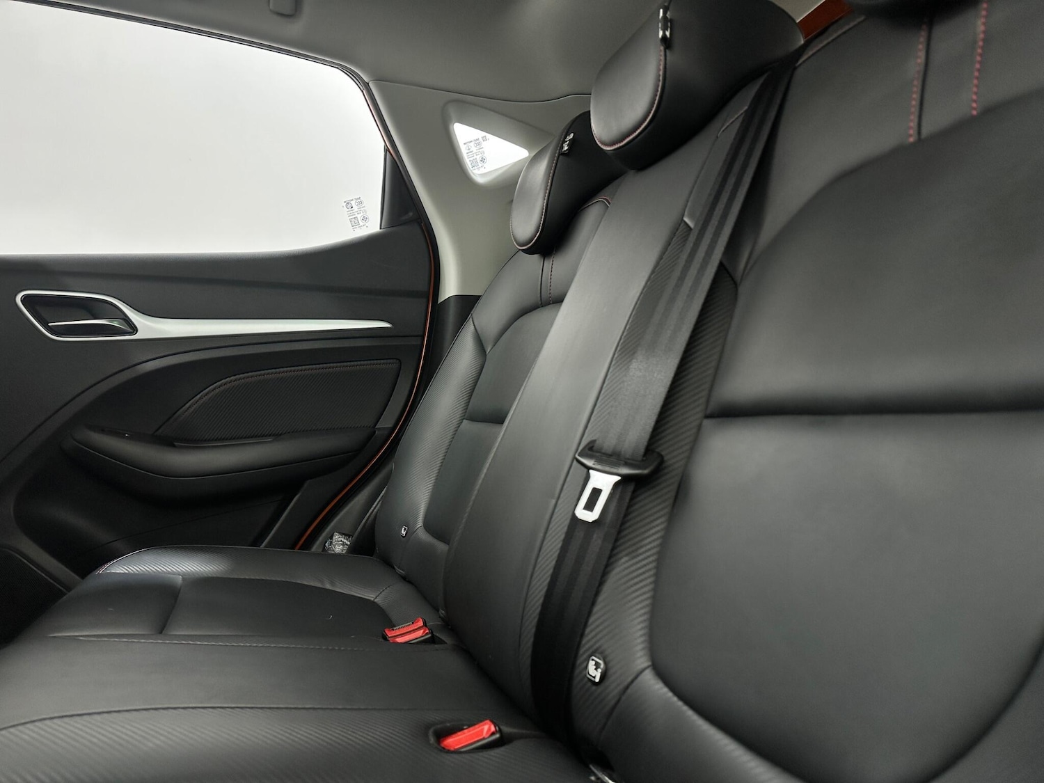 Used MG MG ZS 2022 for sale - 77853690: Photo 38