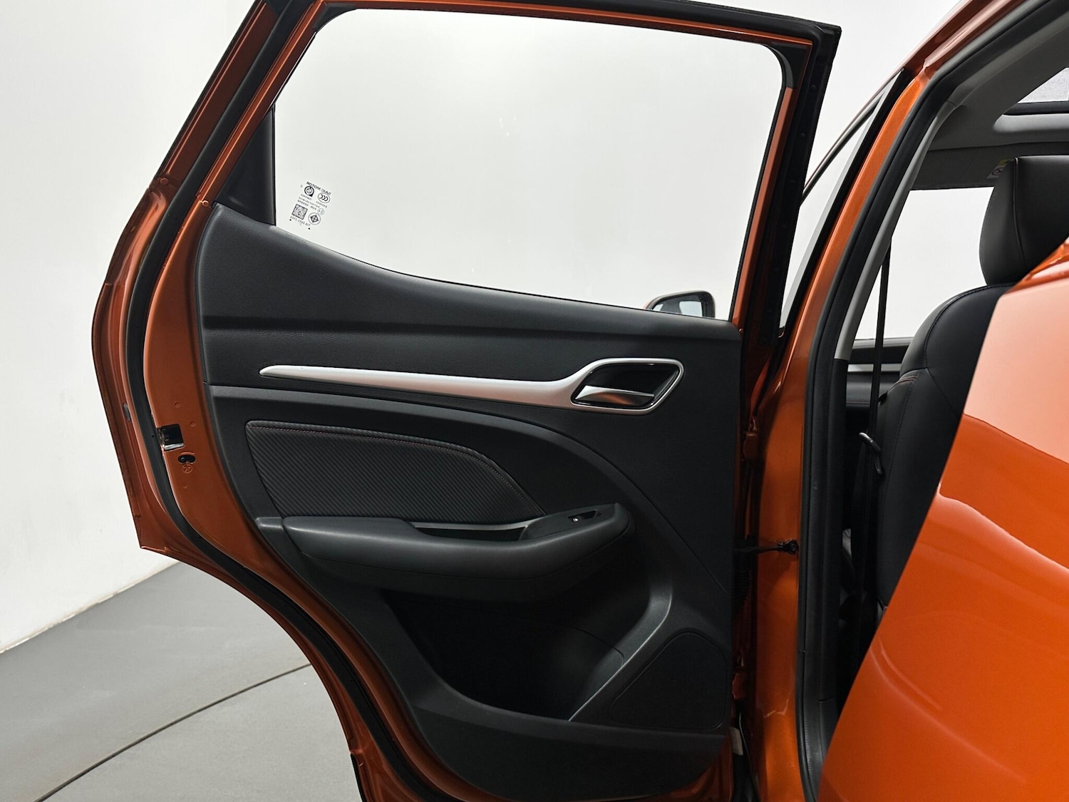 Used MG MG ZS 2022 for sale - 77853690: Photo 39