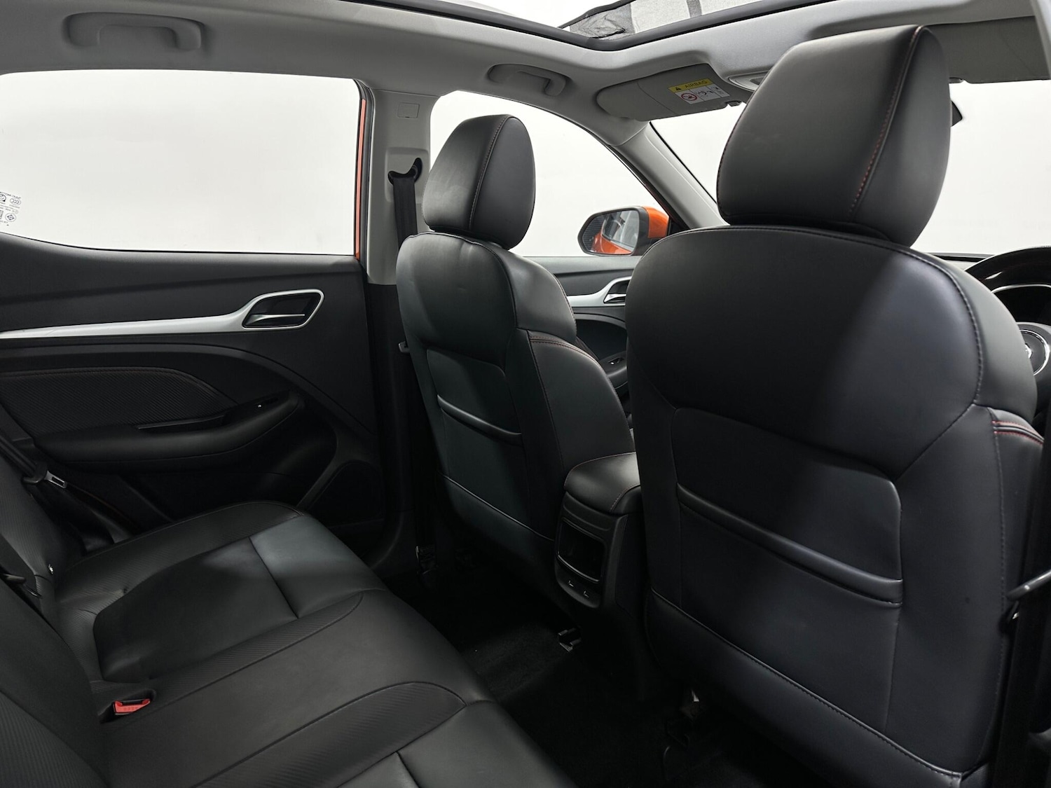 Used MG MG ZS 2022 for sale - 77853690: Photo 40