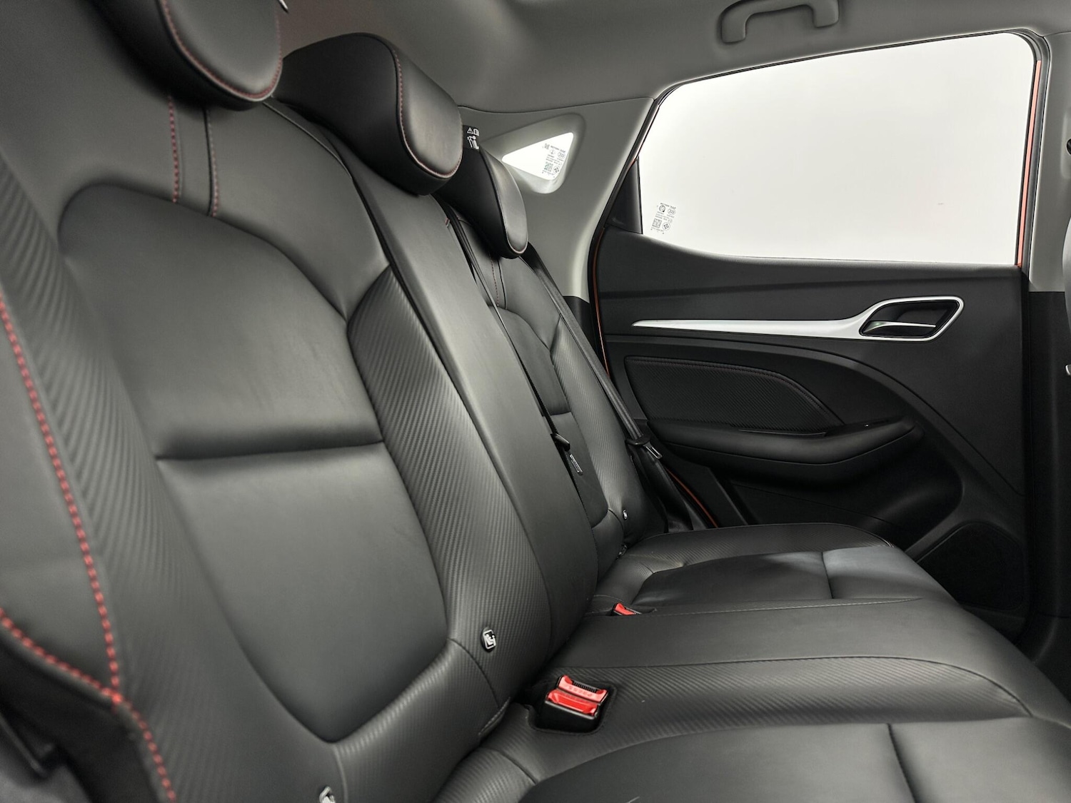 Used MG MG ZS 2022 for sale - 77853690: Photo 41