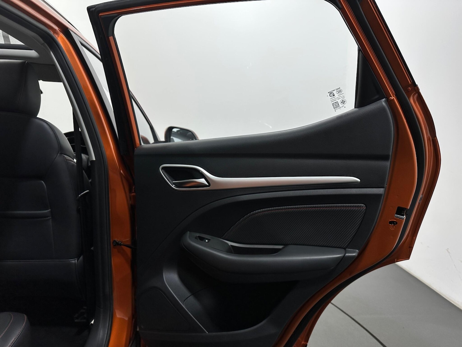 Used MG MG ZS 2022 for sale - 77853690: Photo 42