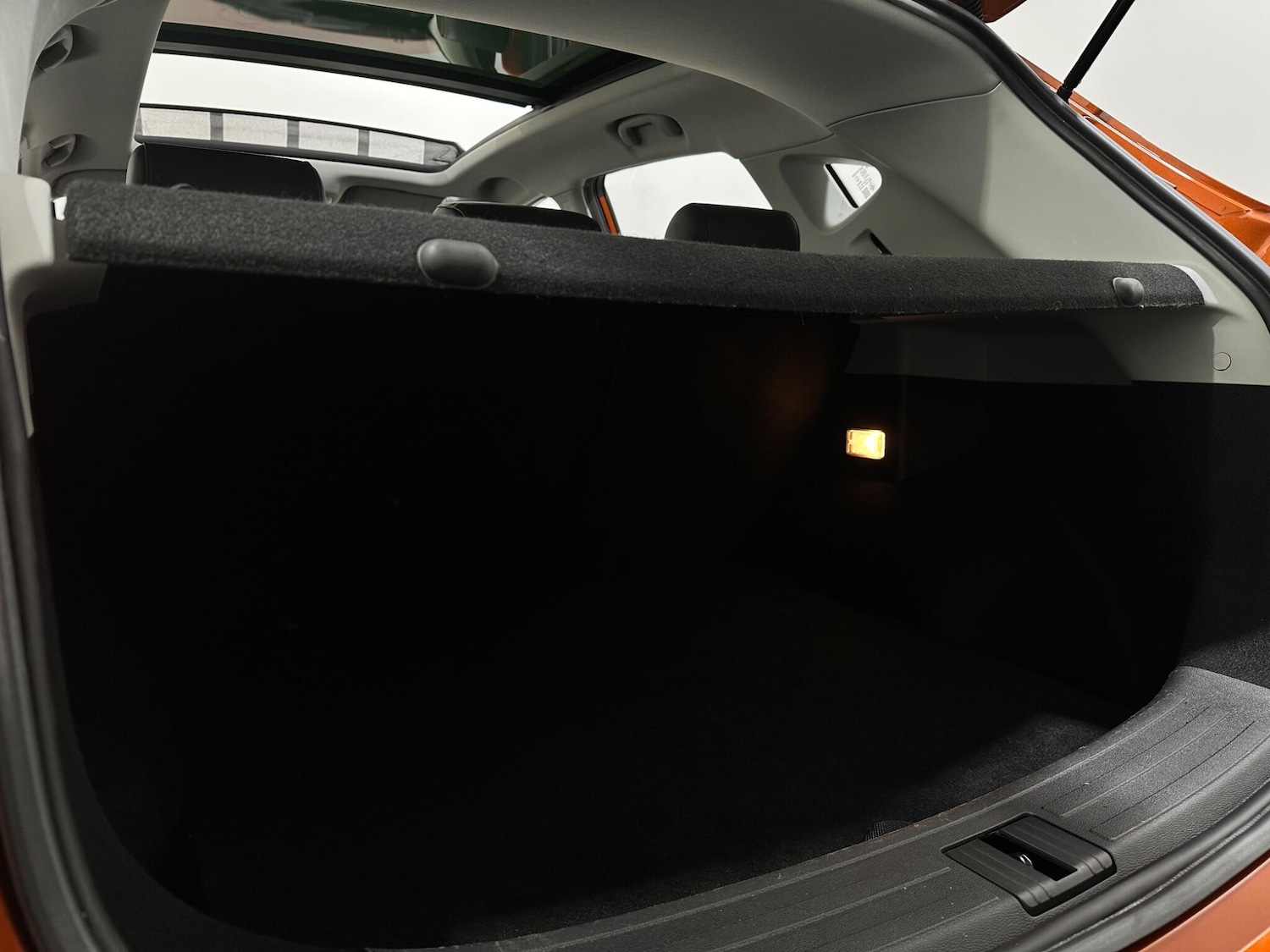 Used MG MG ZS 2022 for sale - 77853690: Photo 46