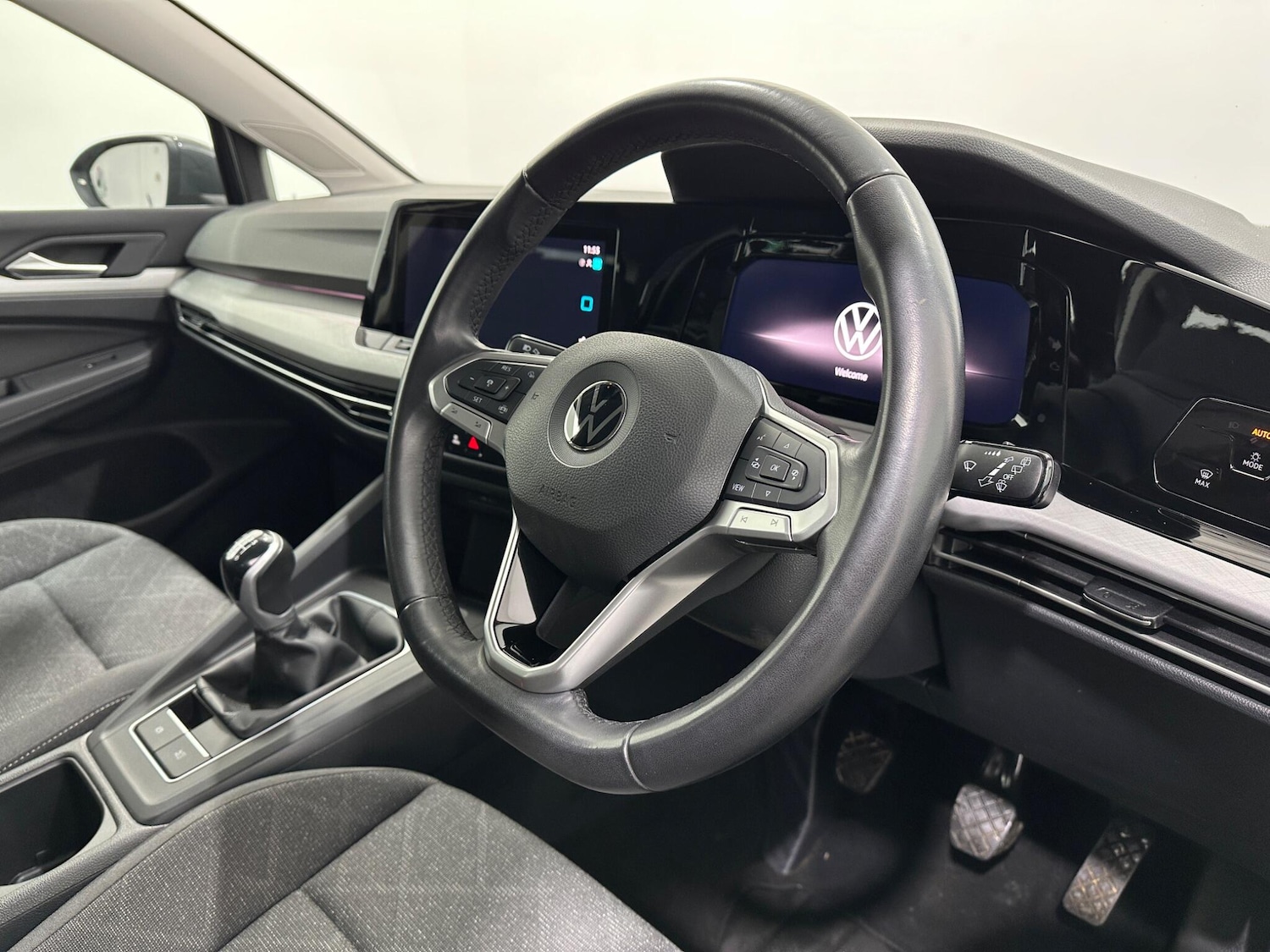 Used Volkswagen Golf for sale - 77484560: Photo 11