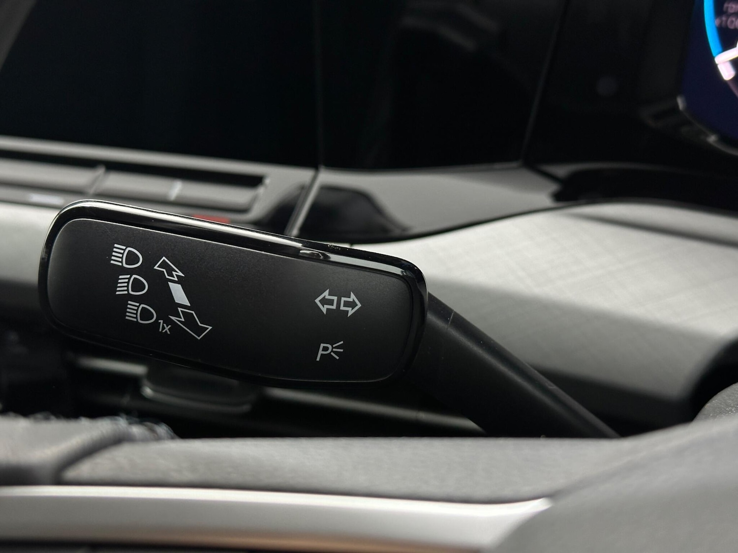 Used Volkswagen Golf for sale - 77484560: Photo 13