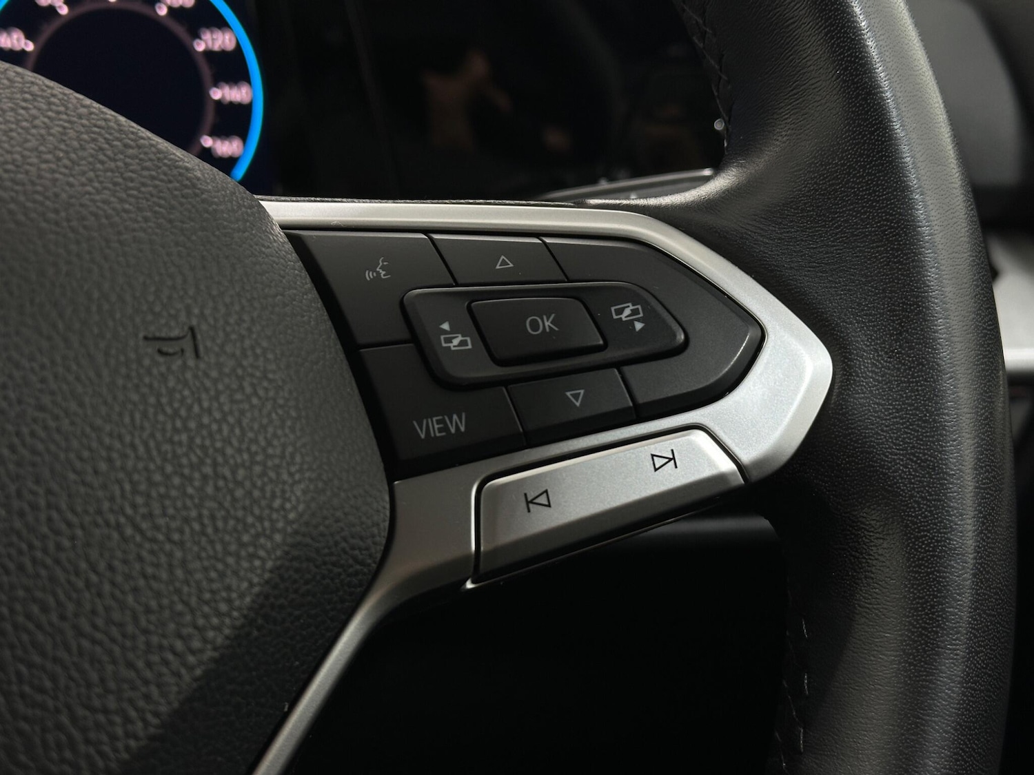 Used Volkswagen Golf for sale - 77484560: Photo 15