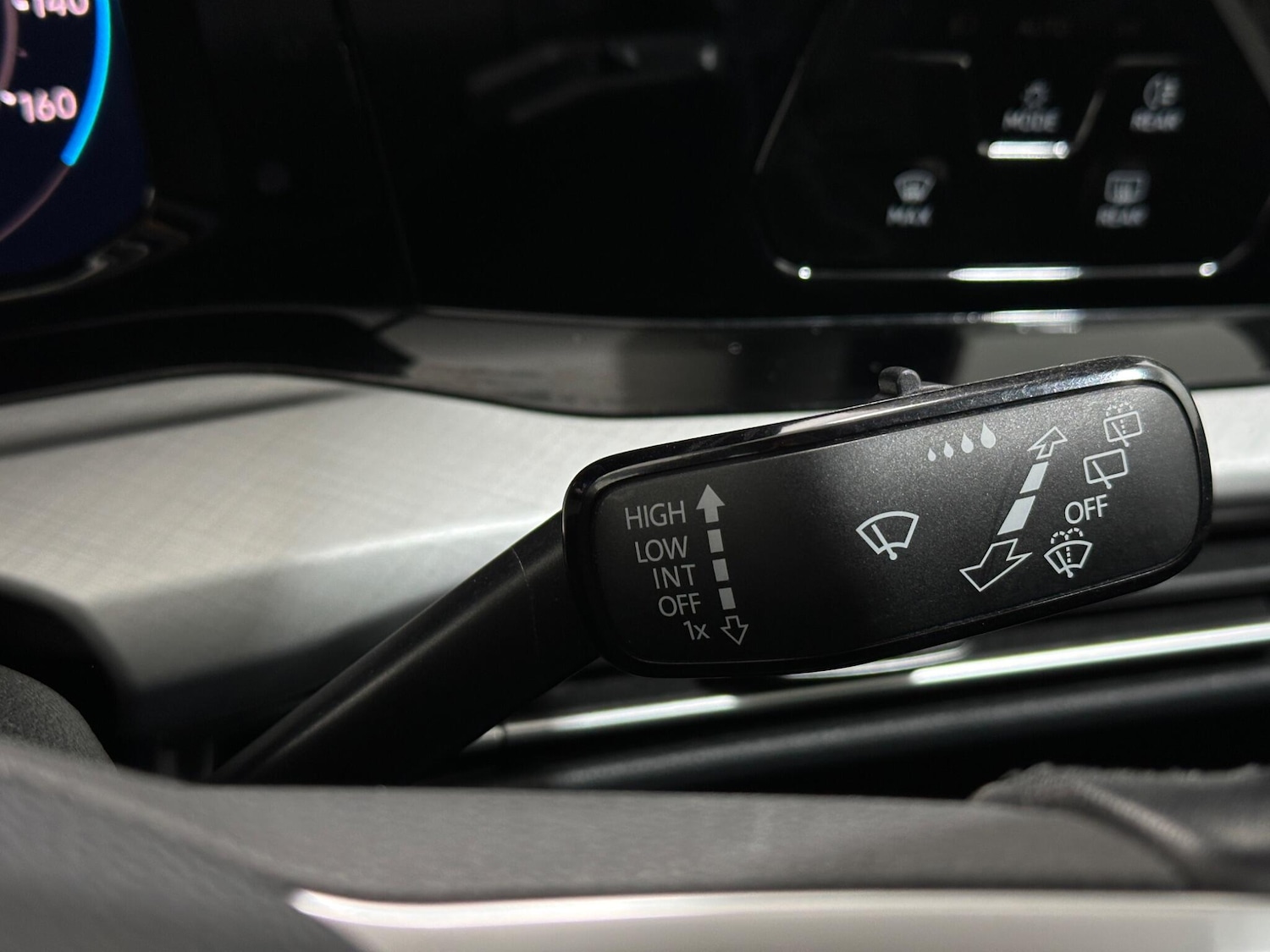 Used Volkswagen Golf for sale - 77484560: Photo 16