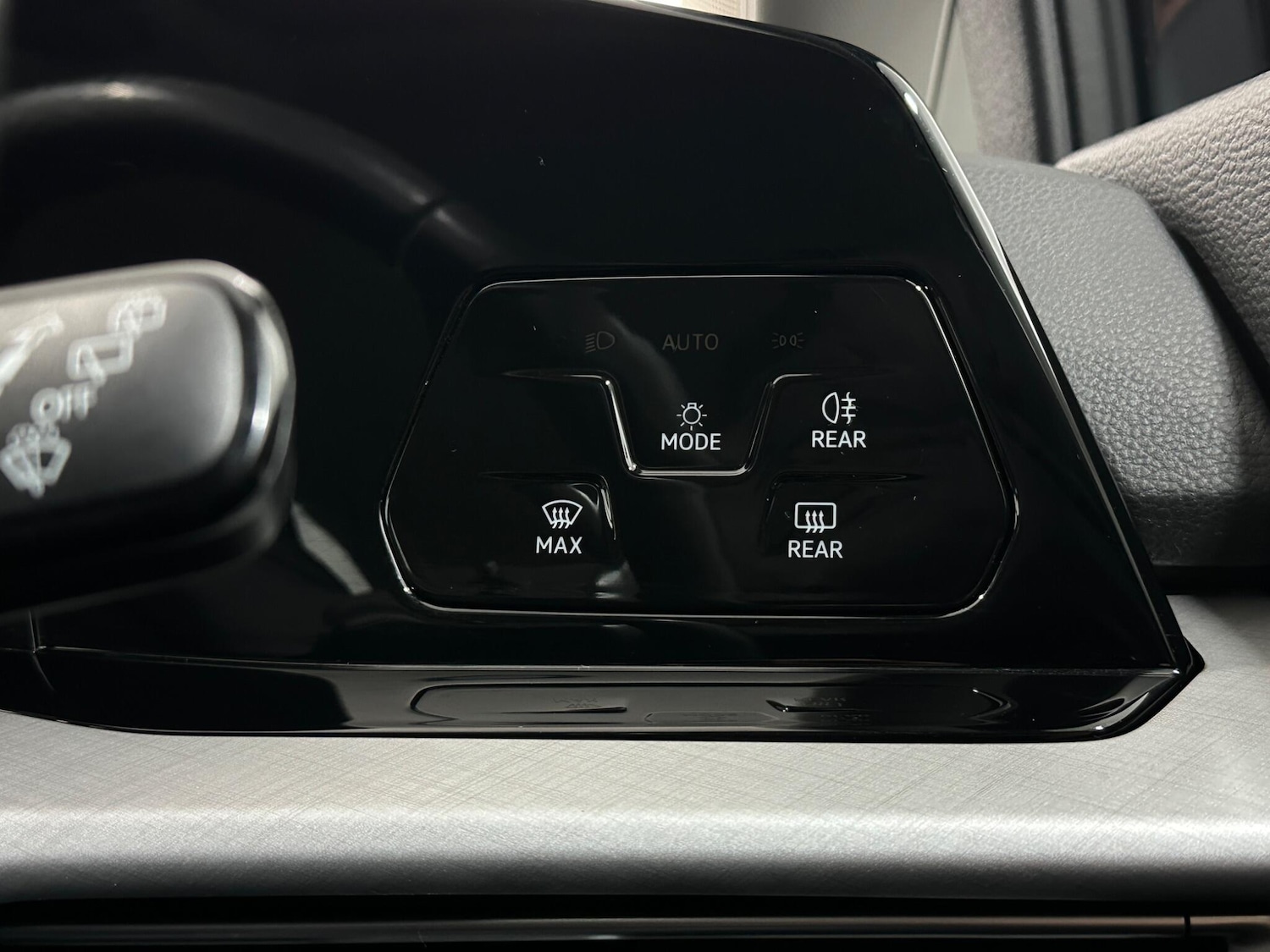 Used Volkswagen Golf for sale - 77484560: Photo 17