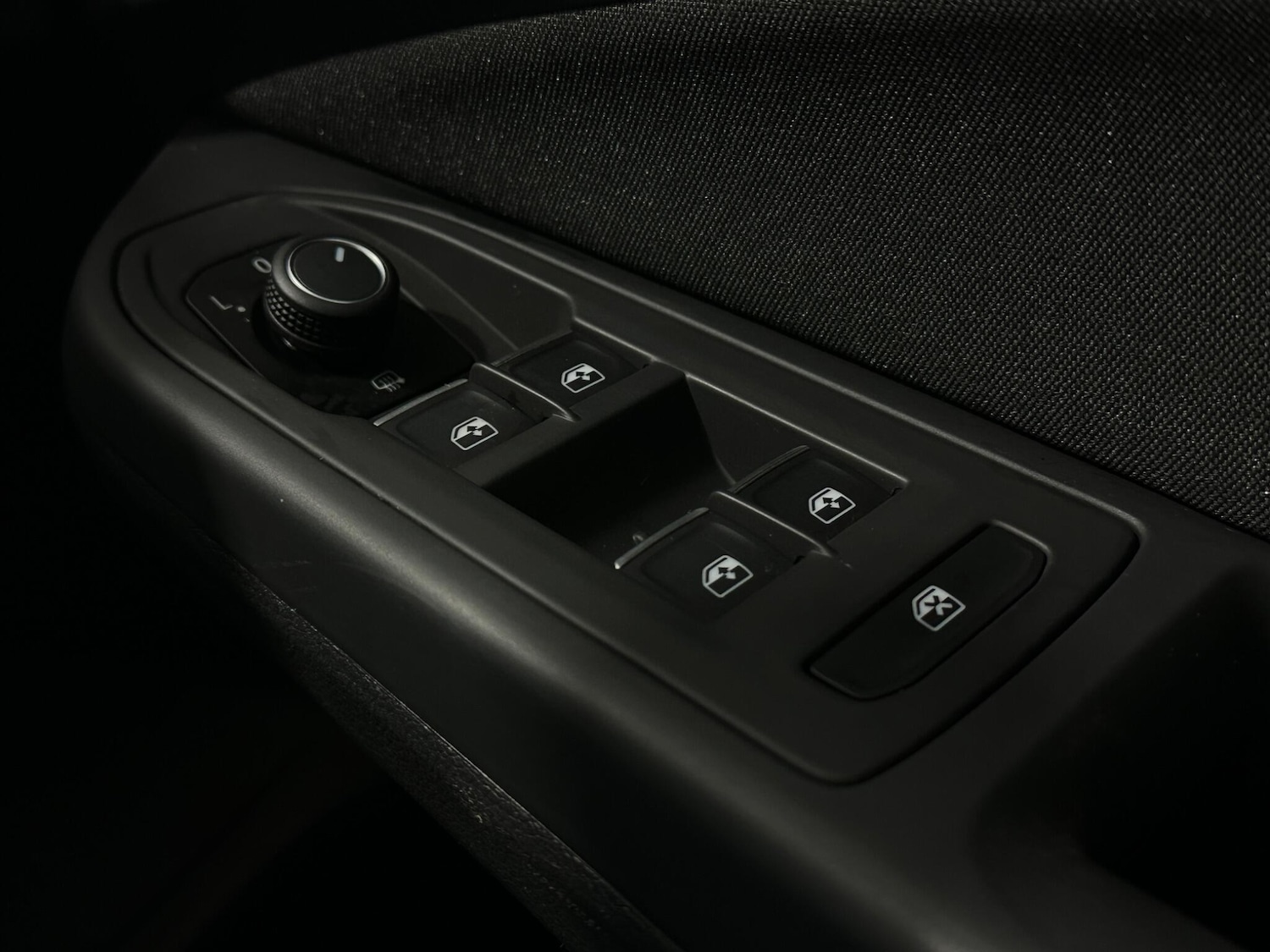 Used Volkswagen Golf for sale - 77484560: Photo 18