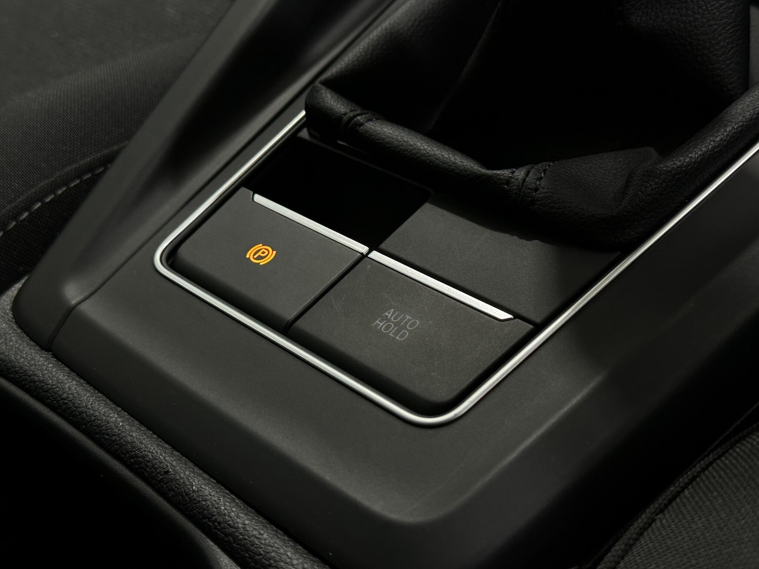 Used Volkswagen Golf for sale - 77484560: Photo 20