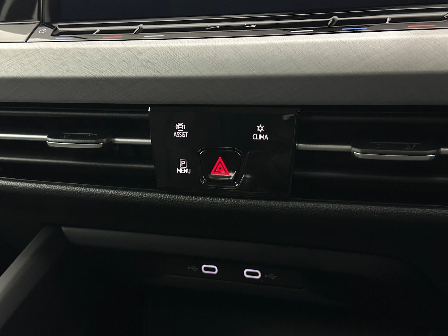 Used Volkswagen Golf for sale - 77484560: Photo 21